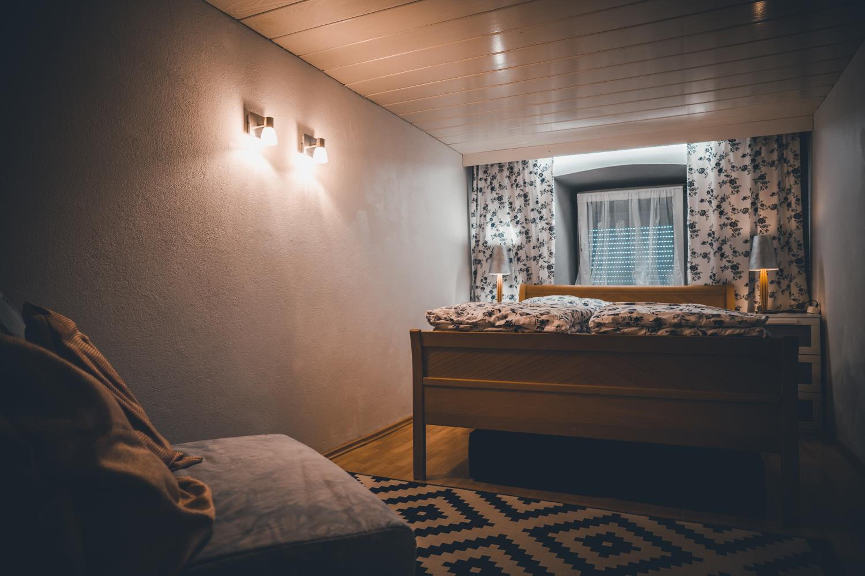 Linz Vacations - Mayerhofer House - Property Image 12