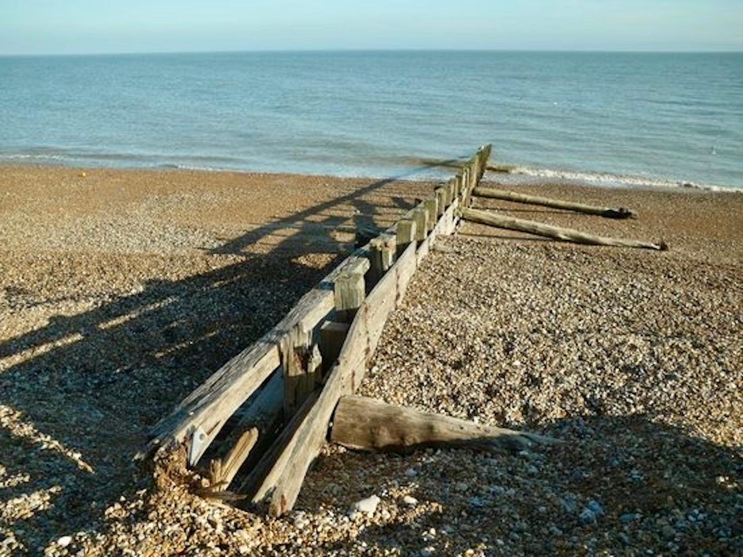 Photo 40