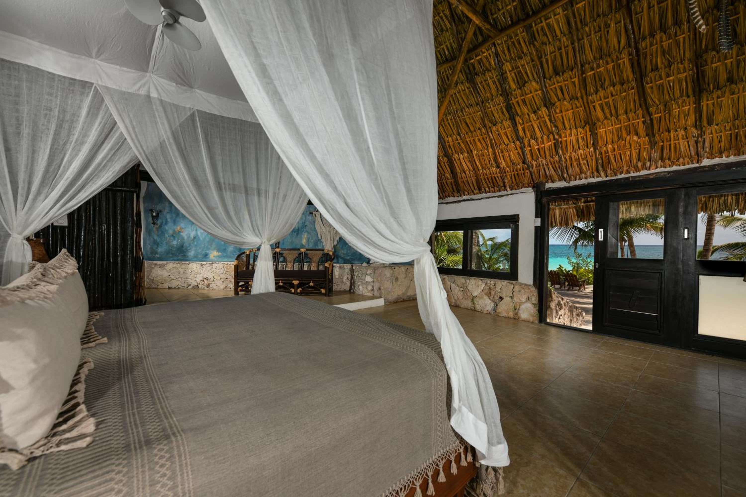 Diamante K - Inside Tulum National Park - Property Image 54