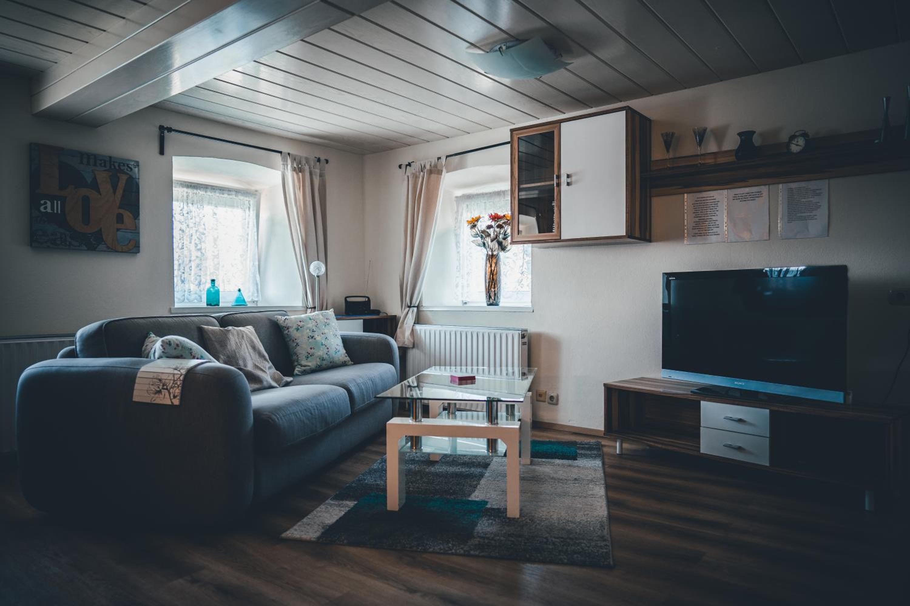 Linz Vacations - Mayerhofer House - Property Image 17