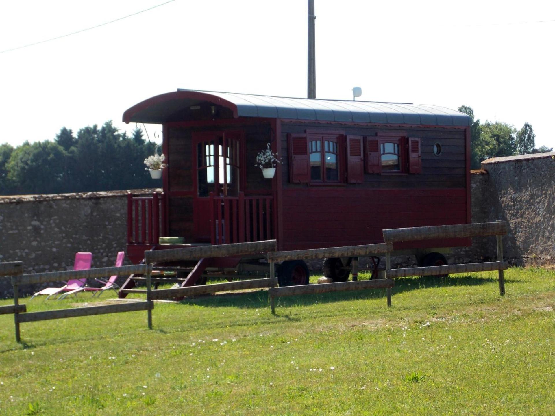 Photo 13