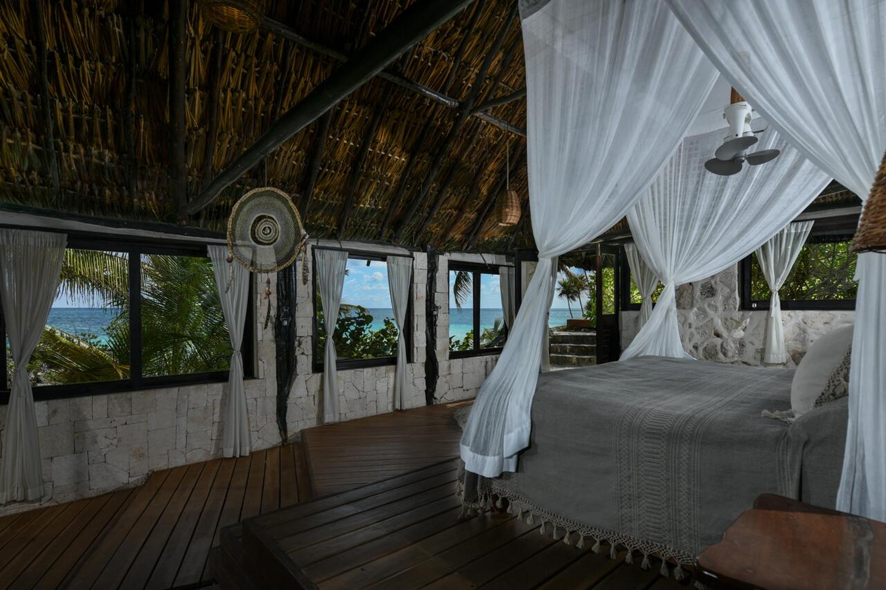 Diamante K - Inside Tulum National Park - Property Image 39