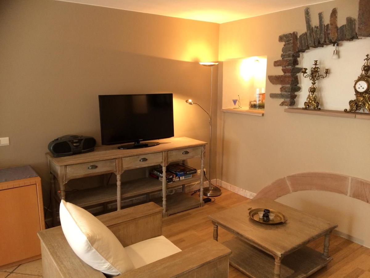 Maison Jost
