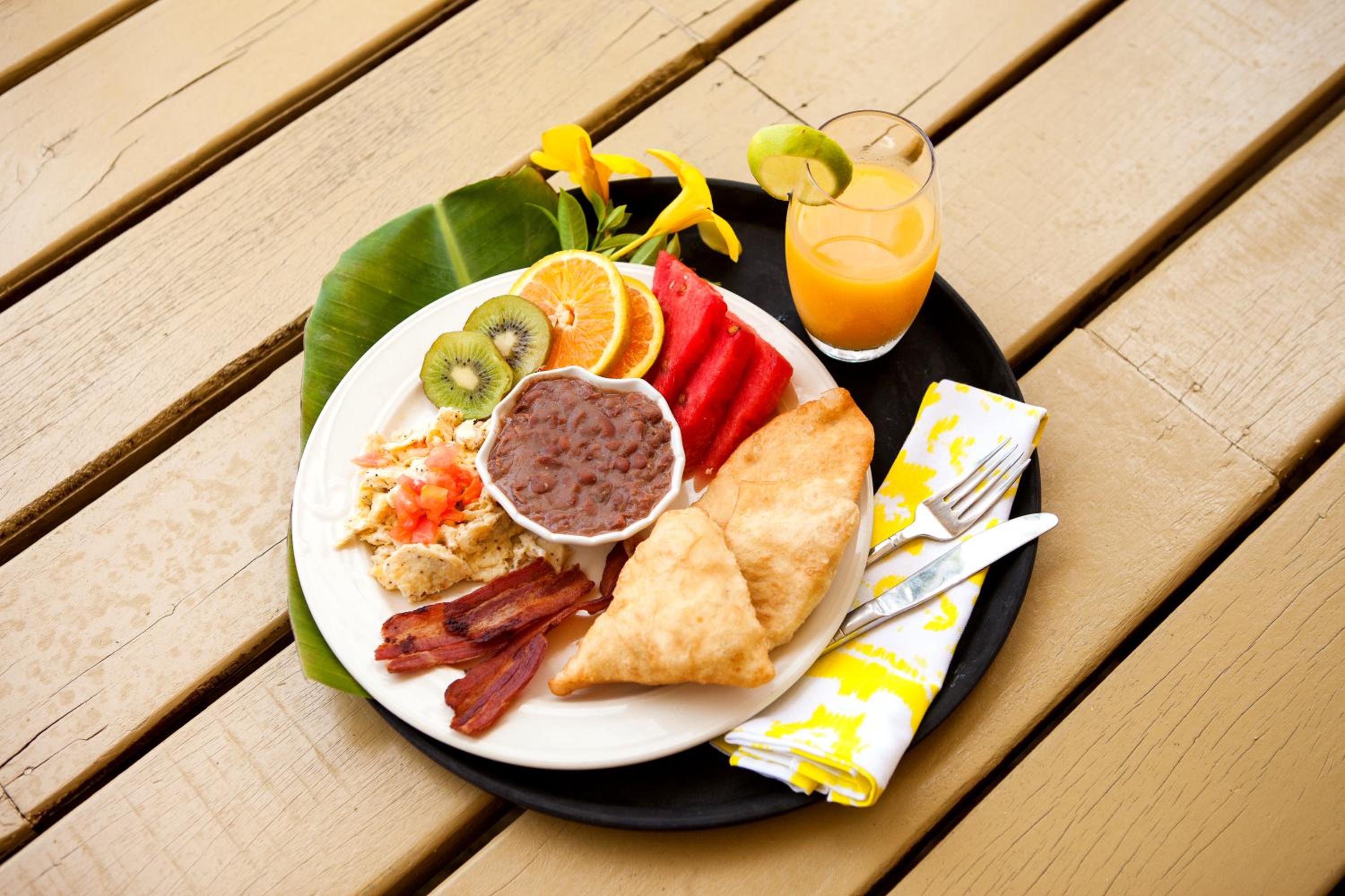 Belize Vacations - Royal Belize - Property Image 33