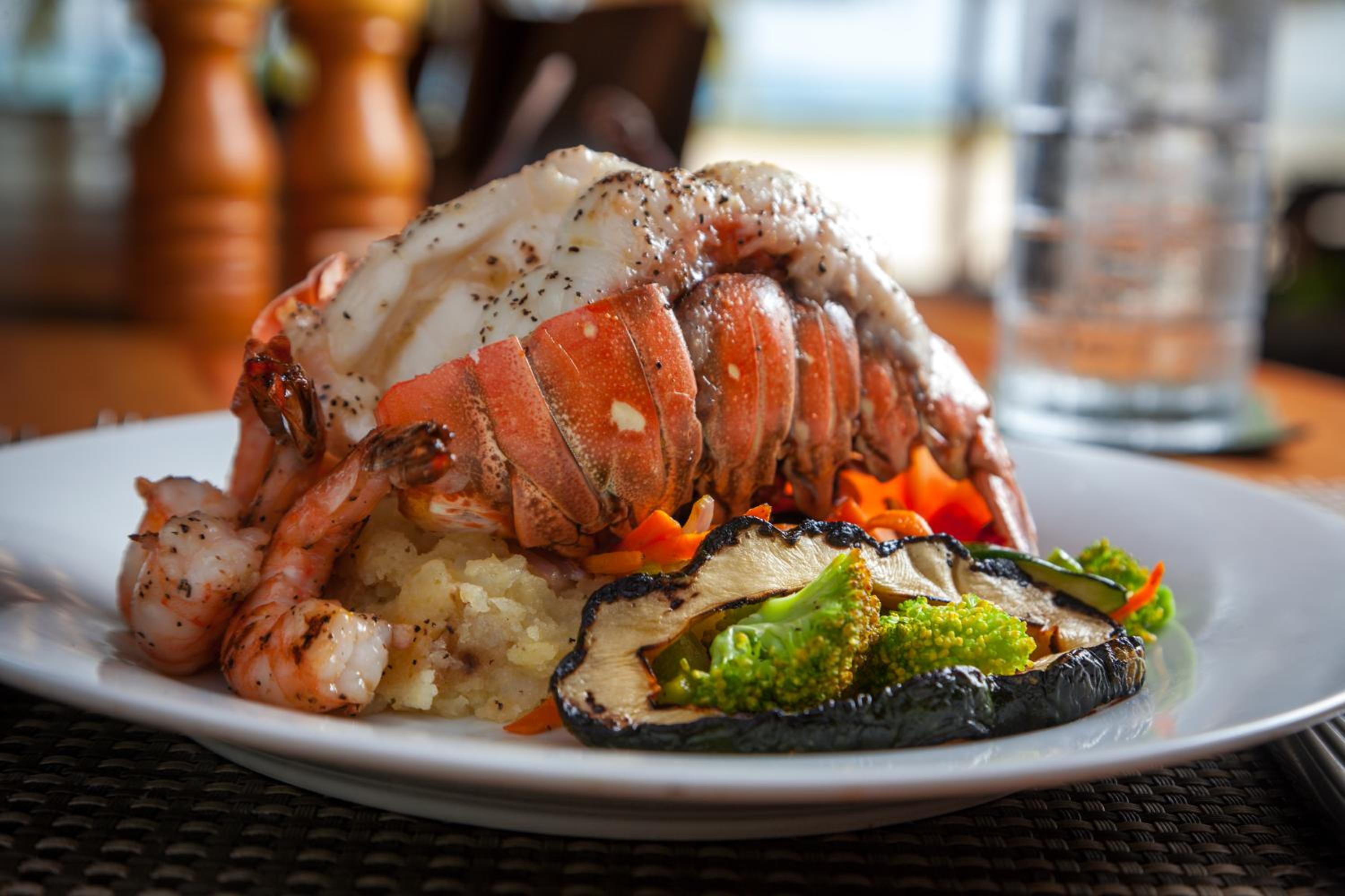 Belize Vacations - Royal Belize - Property Image 17