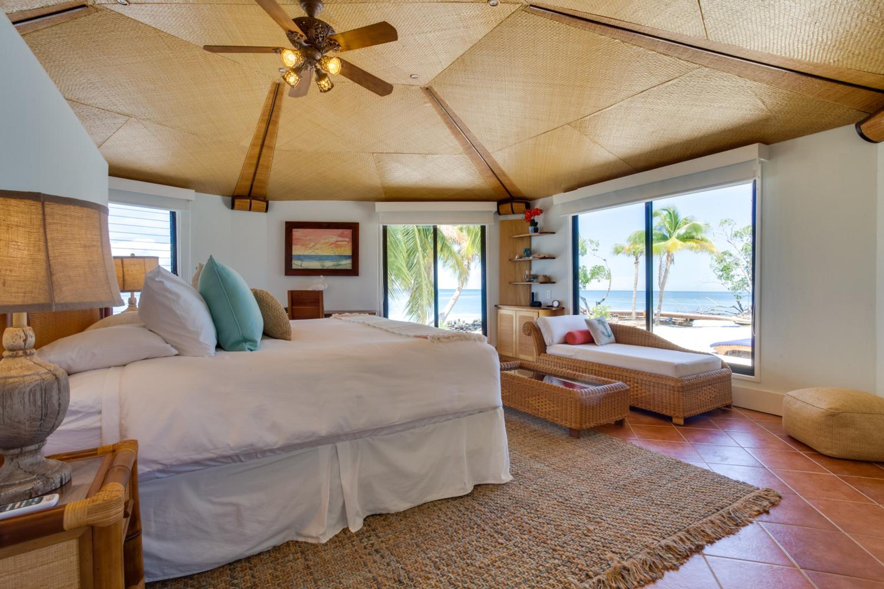 Belize Vacations - Royal Belize - Property Image 21