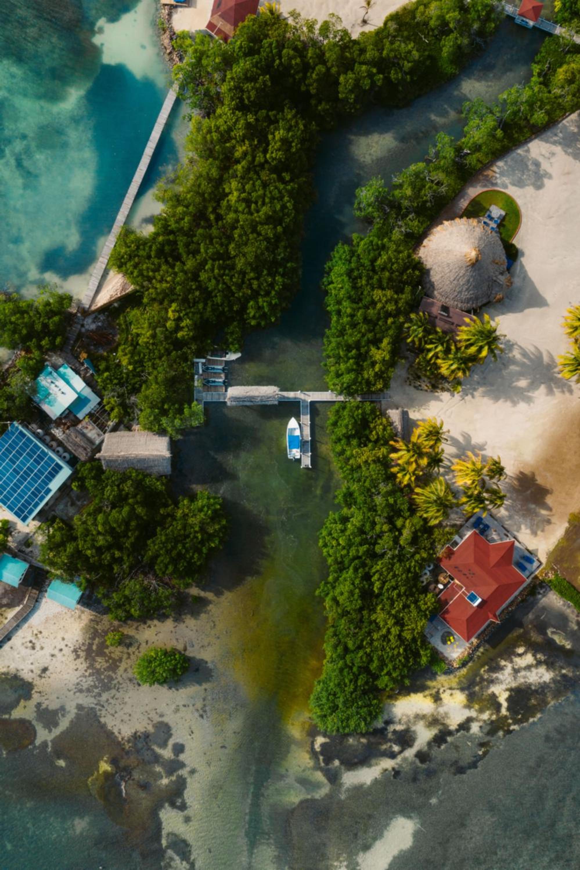 Belize Vacations - Royal Belize - Property Image 30