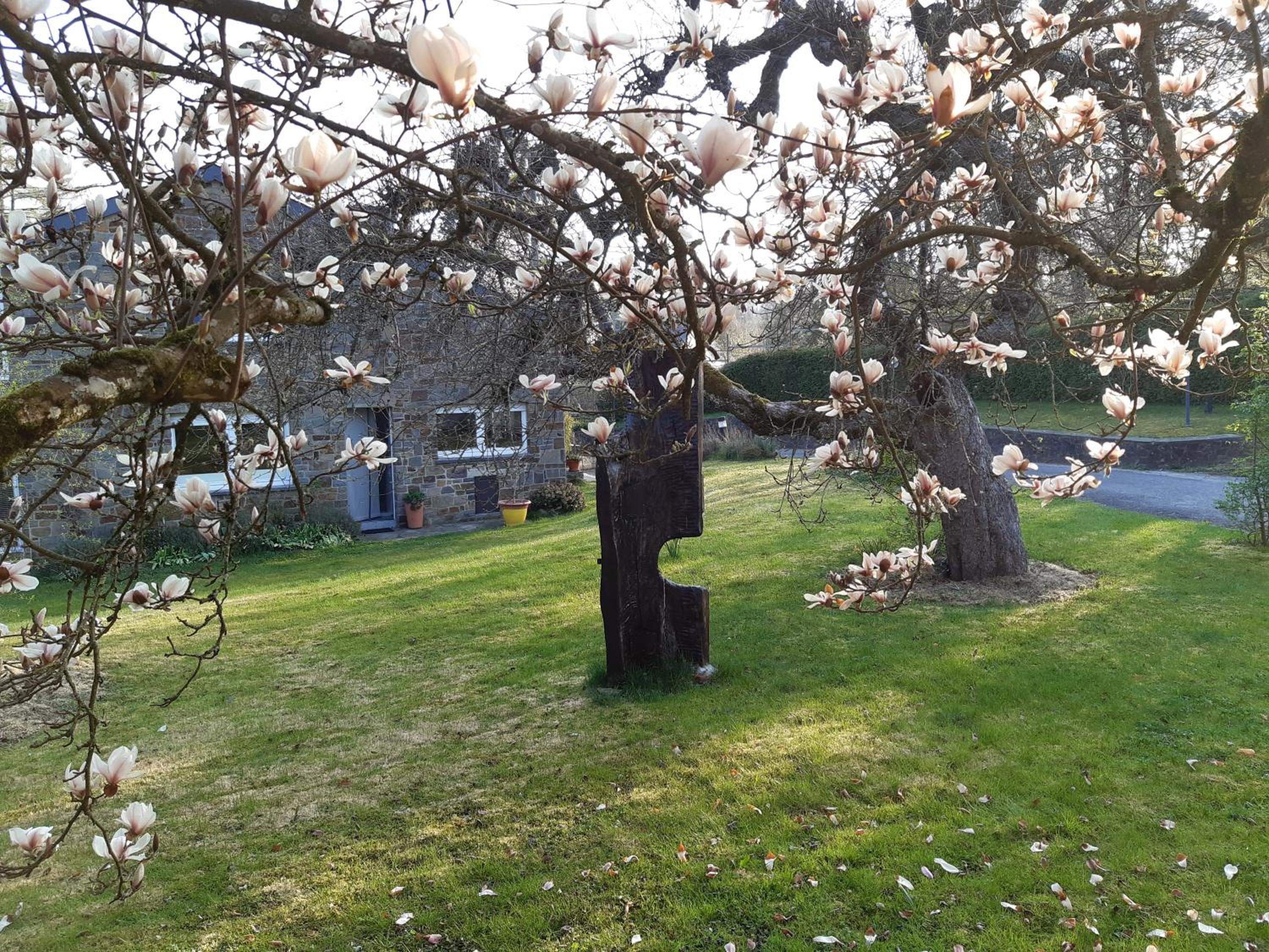 Maison Vintage Ardenne