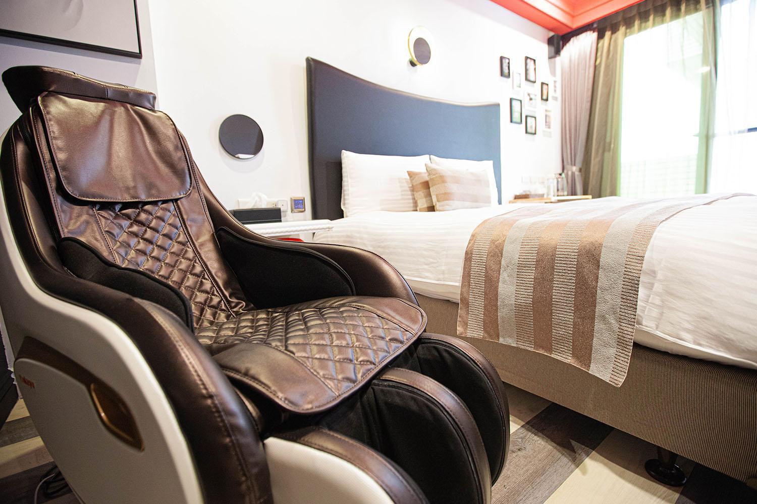 Dream B&B