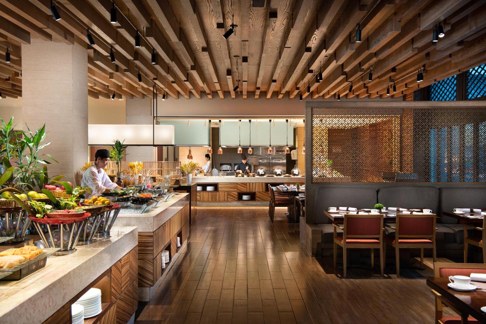 Photo 209