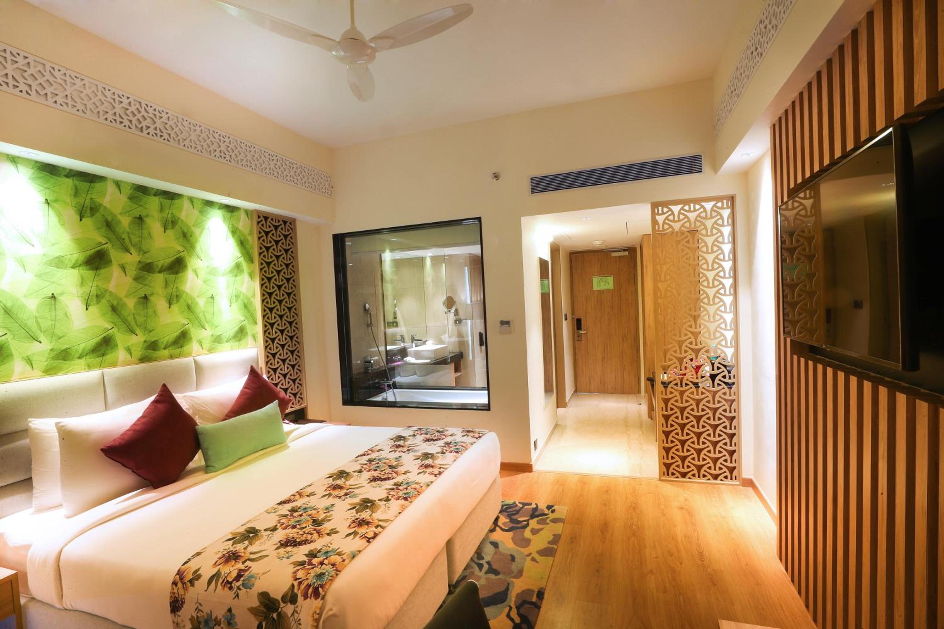 Regenta Resort Belagavi, Belgaum Regenta Resort Belagavi, Belgaum