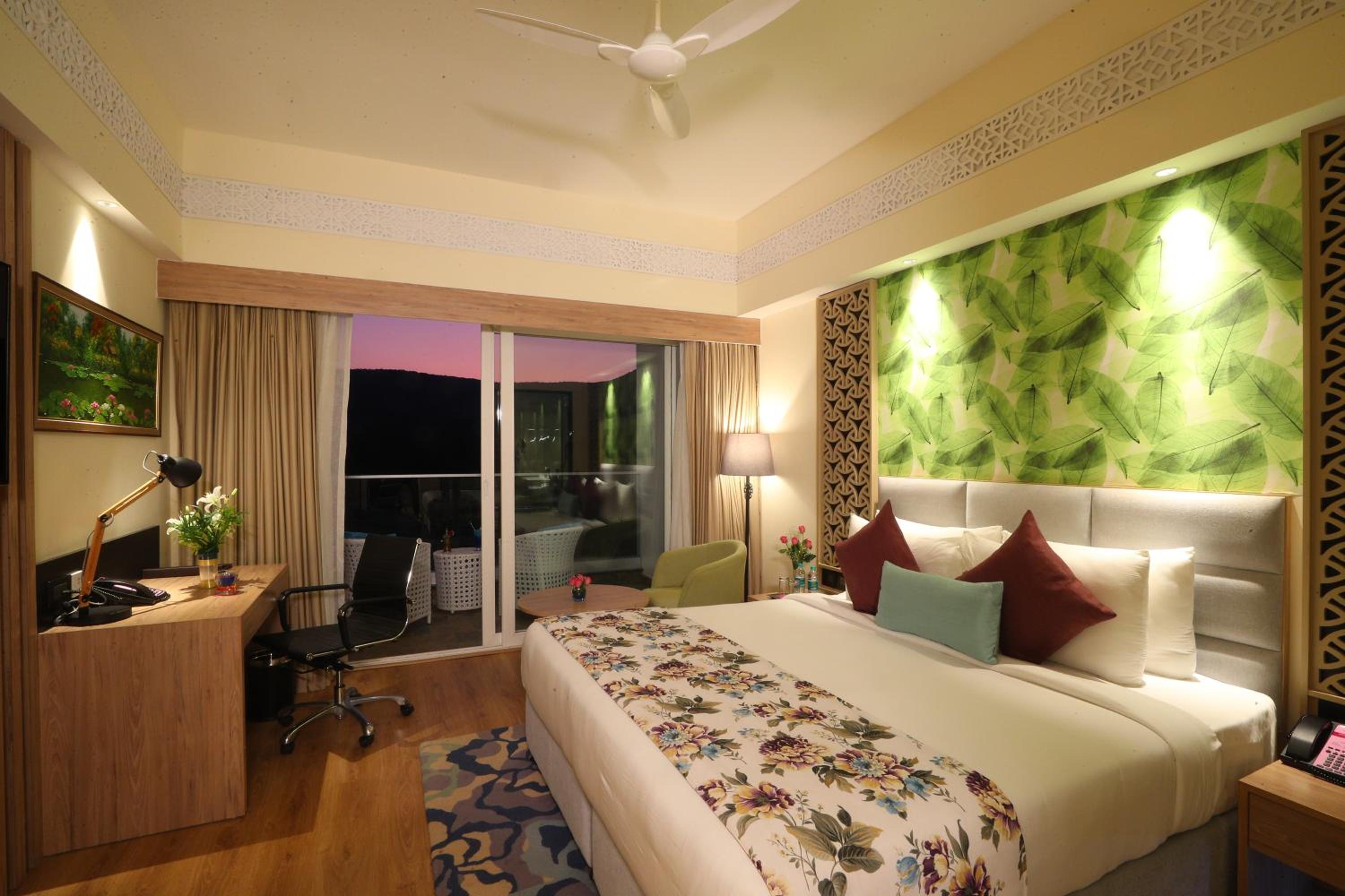 Regenta Resort Belagavi, Belgaum Regenta Resort Belagavi, Belgaum