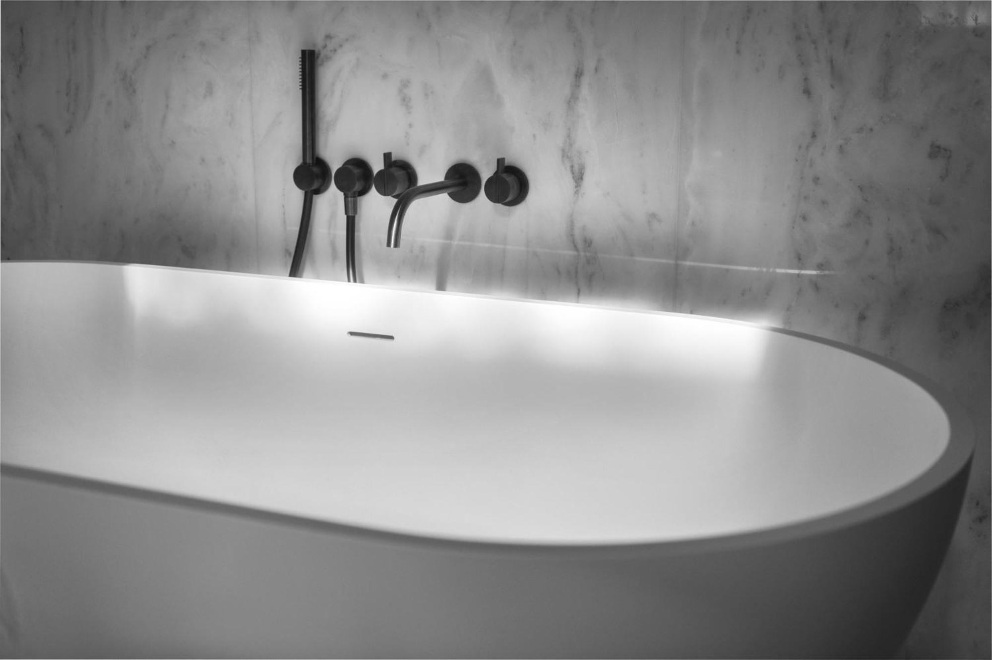 Jacuzzi