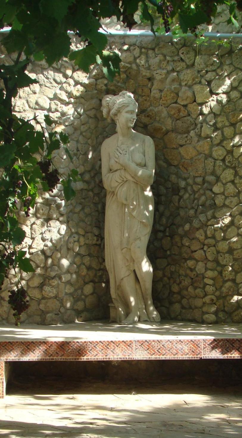 Photo 58