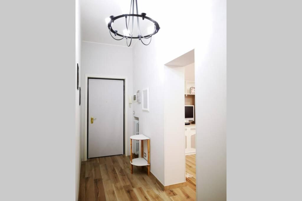 Delizioso appartamento cosy ristrutturato photo 2