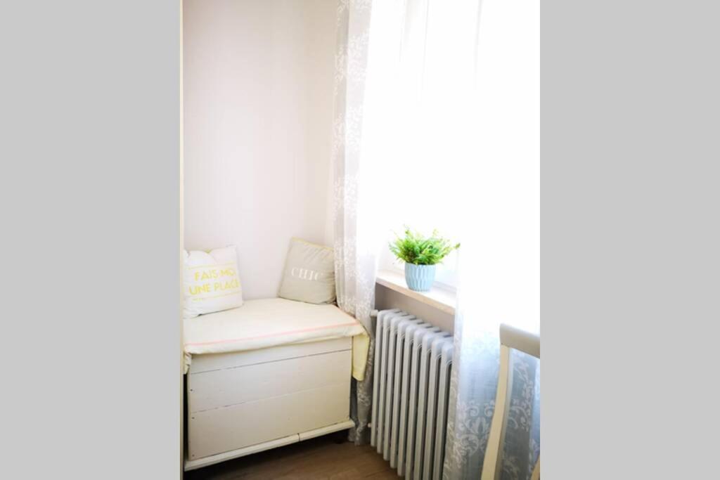 Delizioso appartamento cosy ristrutturato photo 5