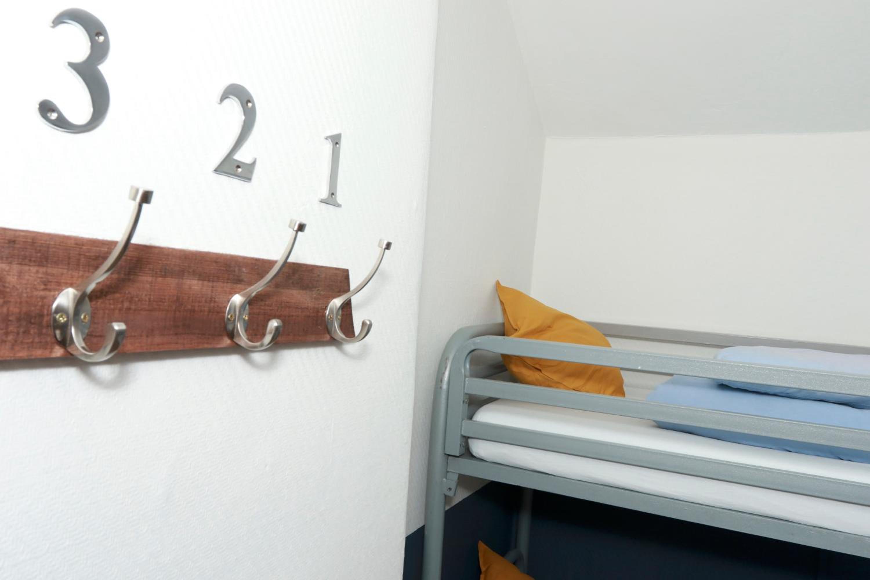 Photo 42