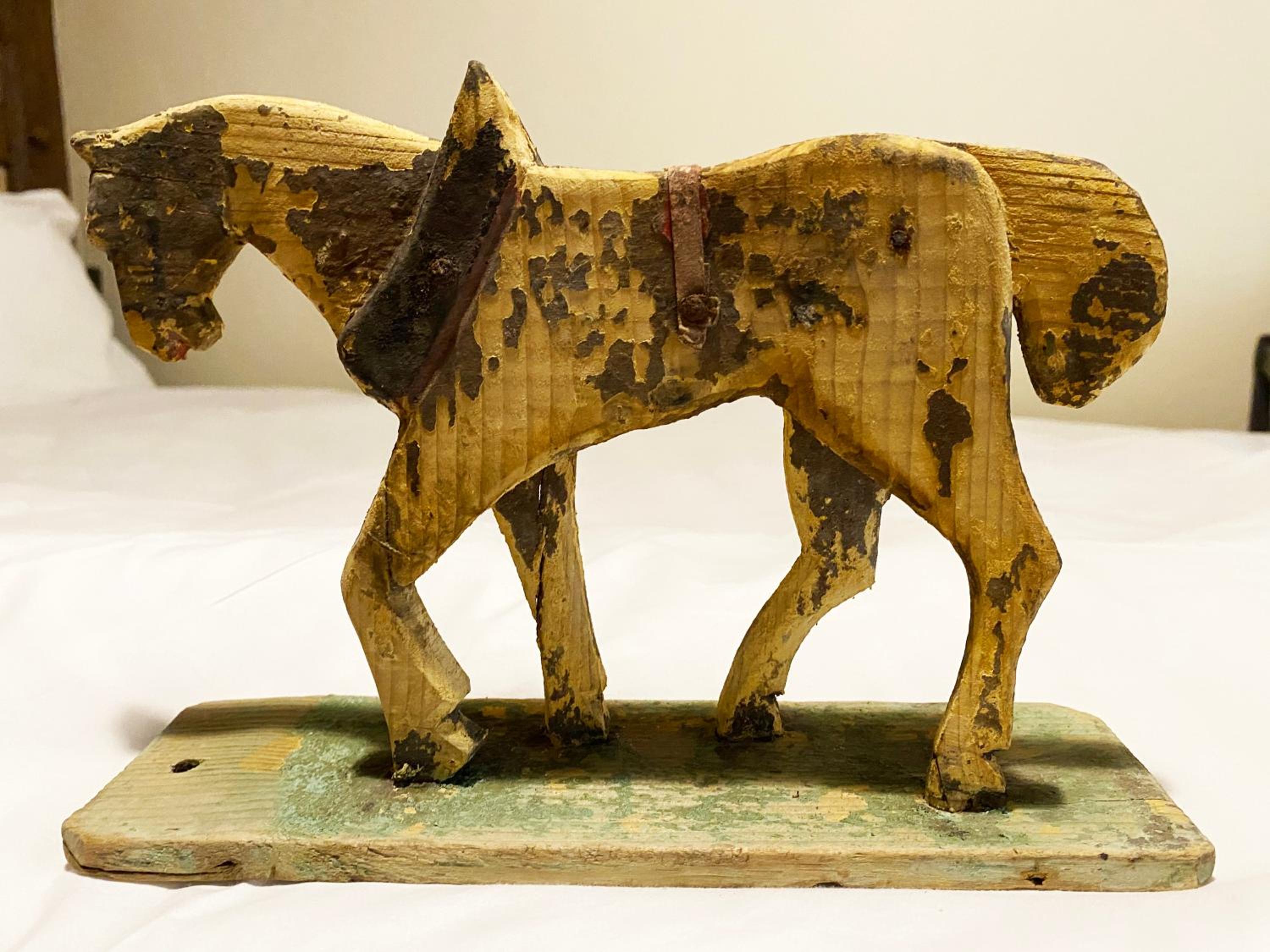 Photo 61
