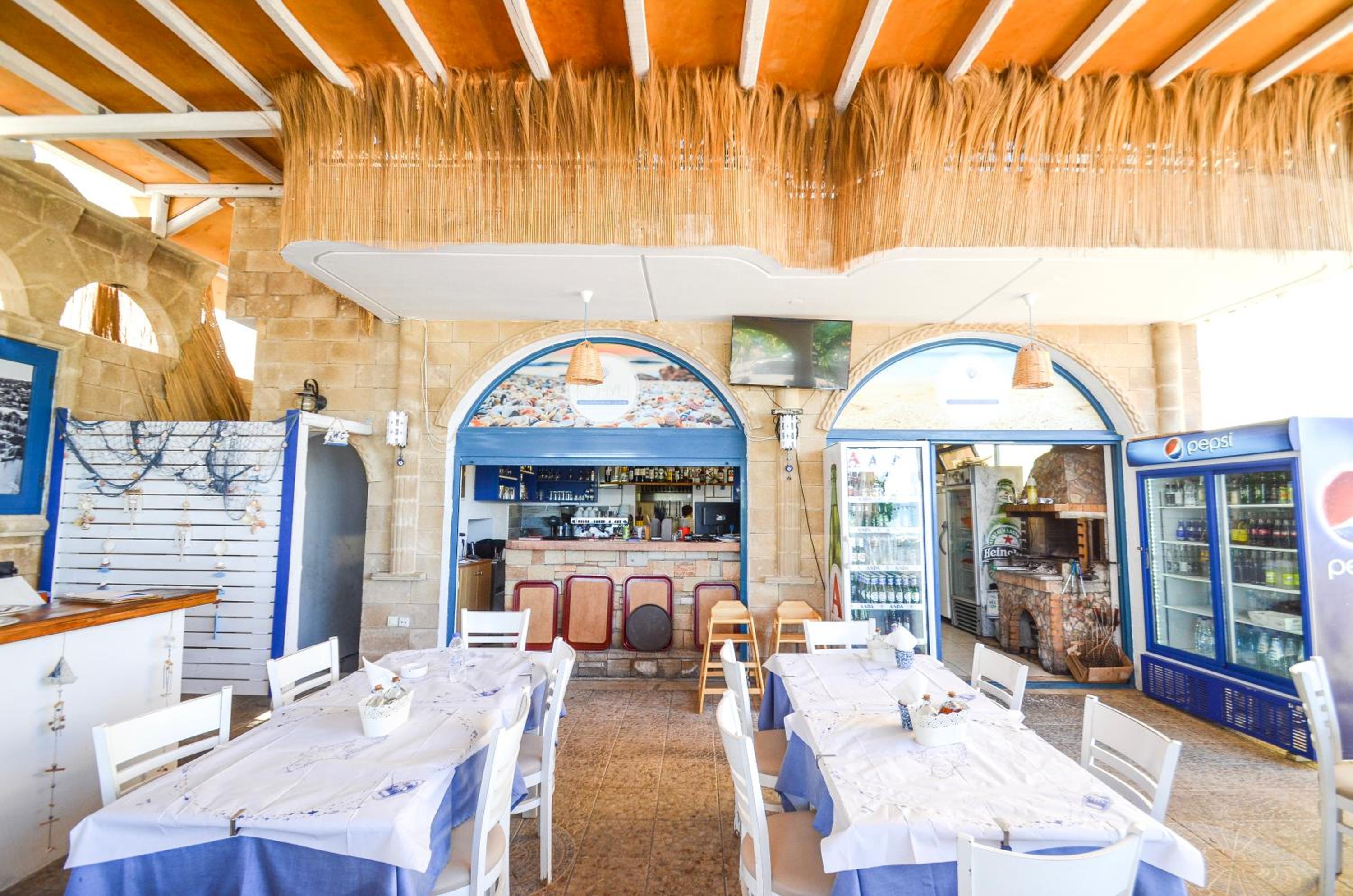 Stegna Star Apartments photo 2