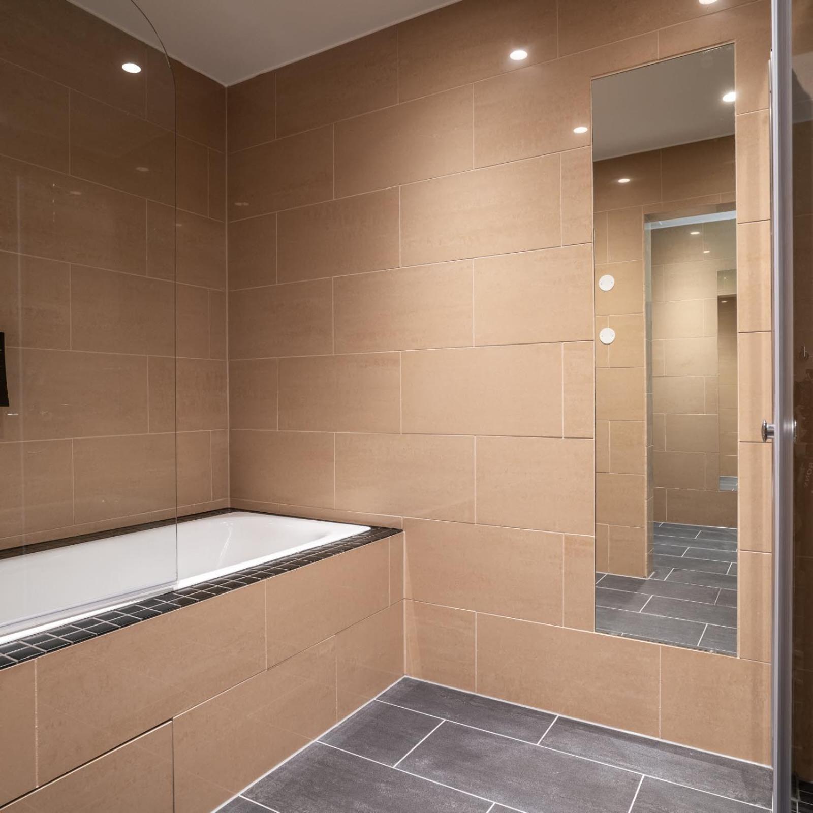 Gardermoen Vacations - Thon Hotel Oslo Airport - Property Image 3