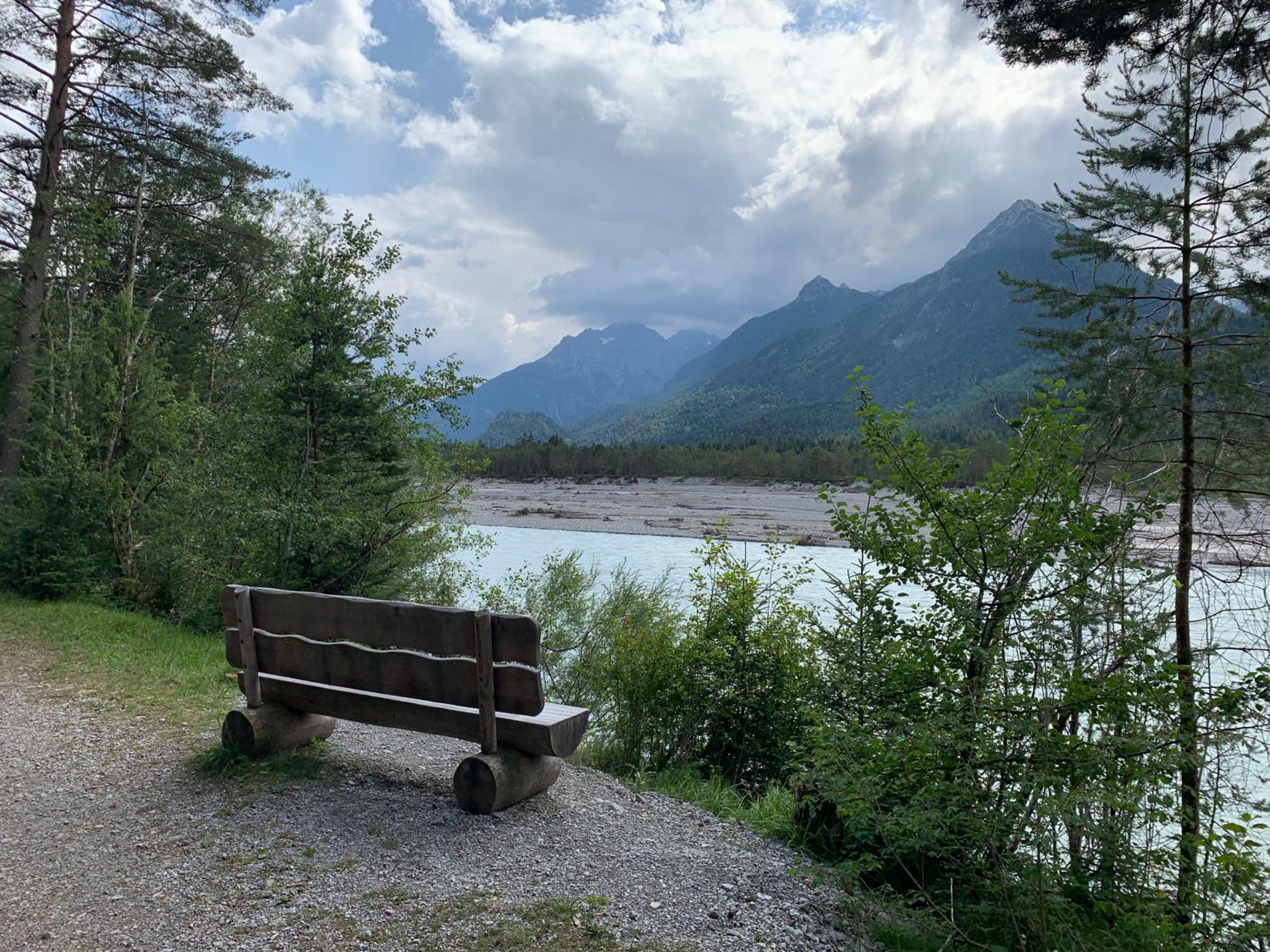 Haus Walch