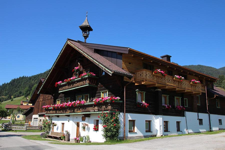 Photo 27