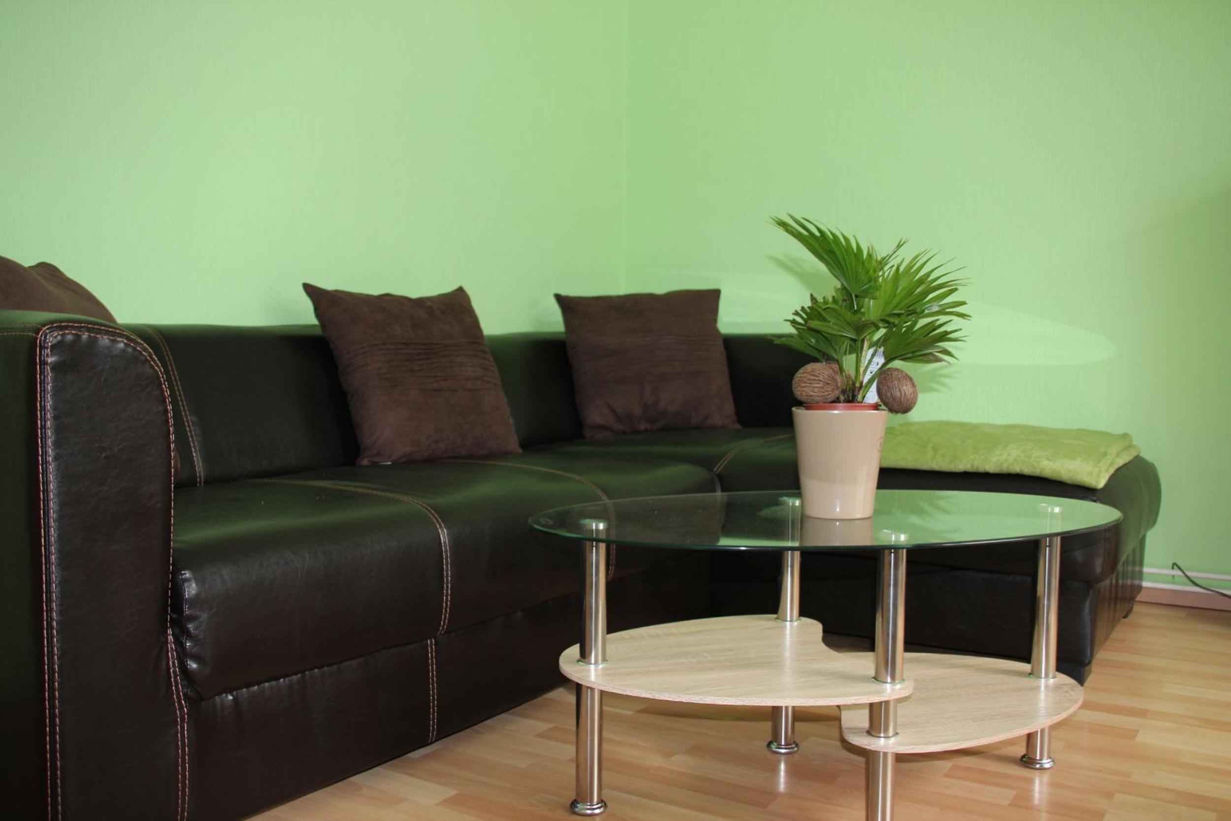Ferienhaus Frado