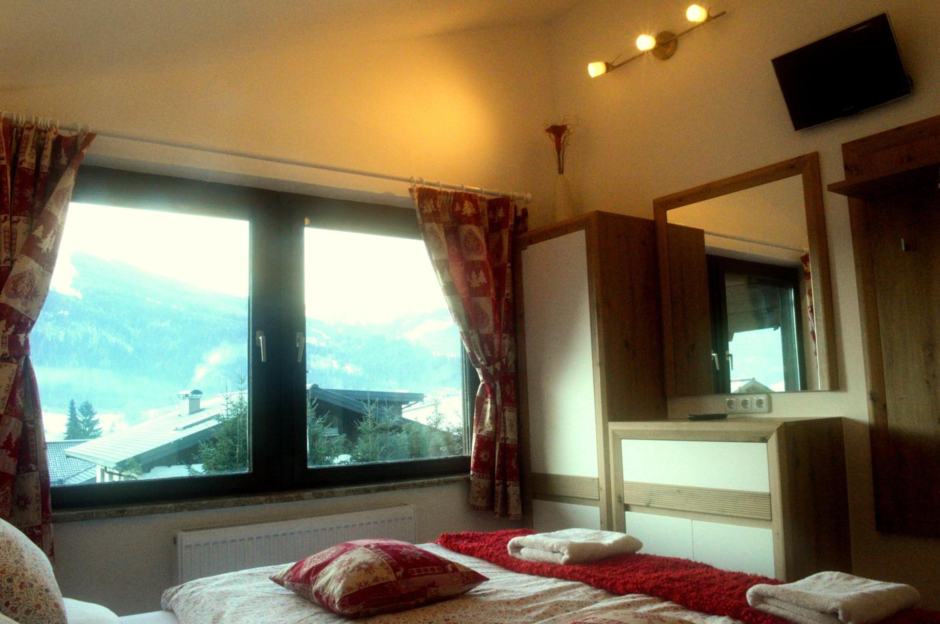 Haus Susanne