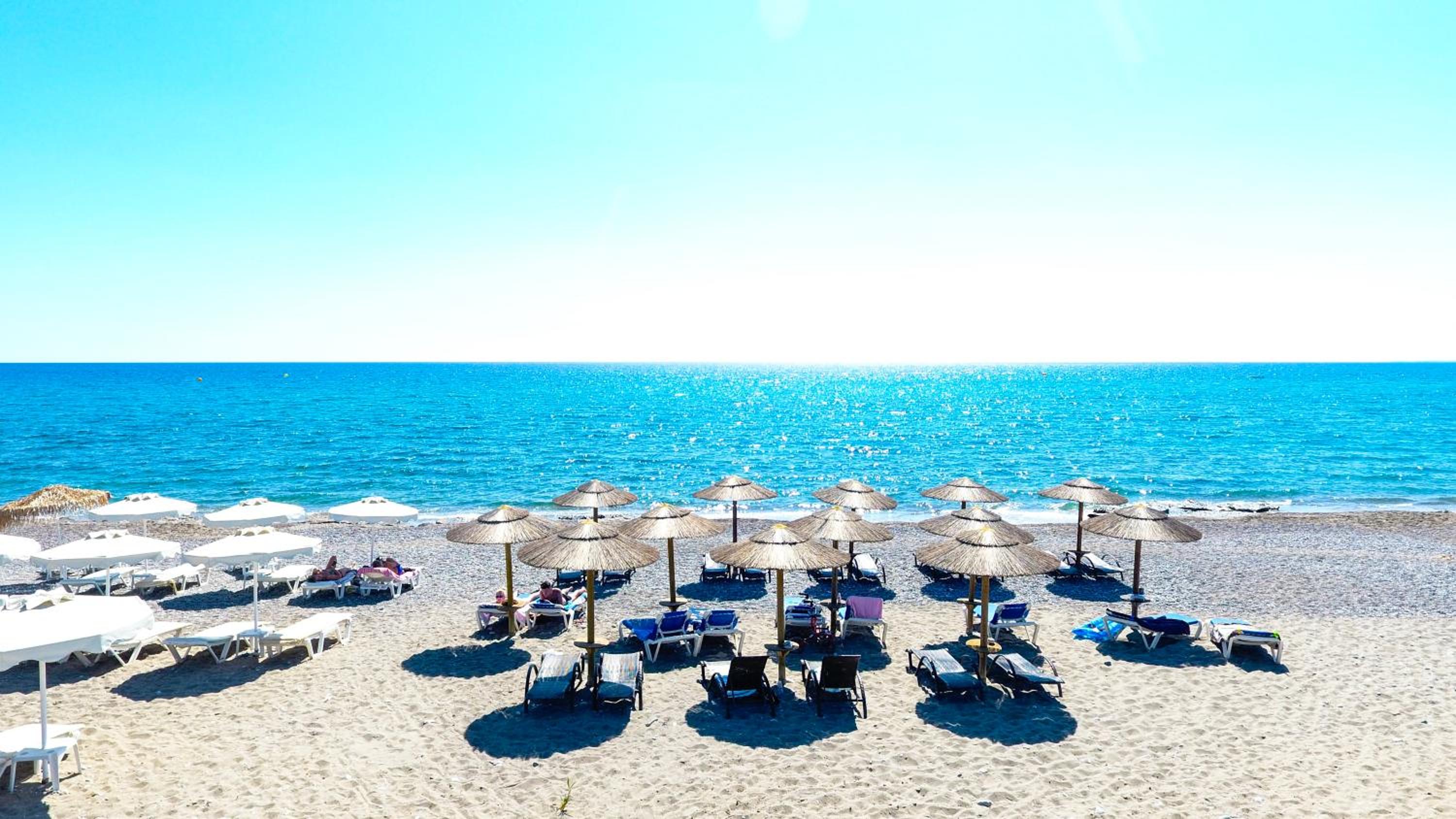 Katikies Studios & Apartments photo 2