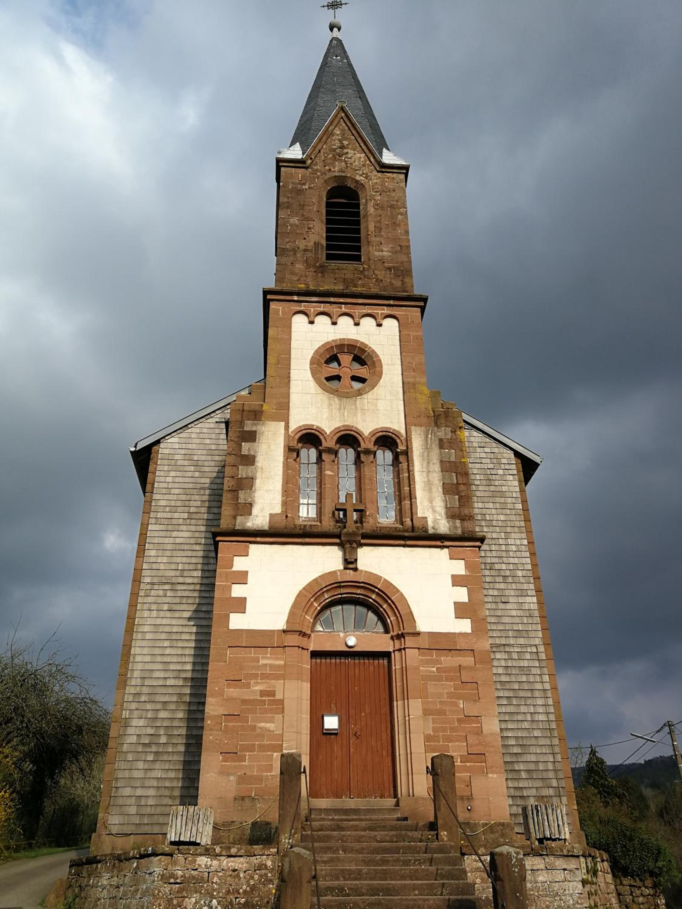 Photo 32