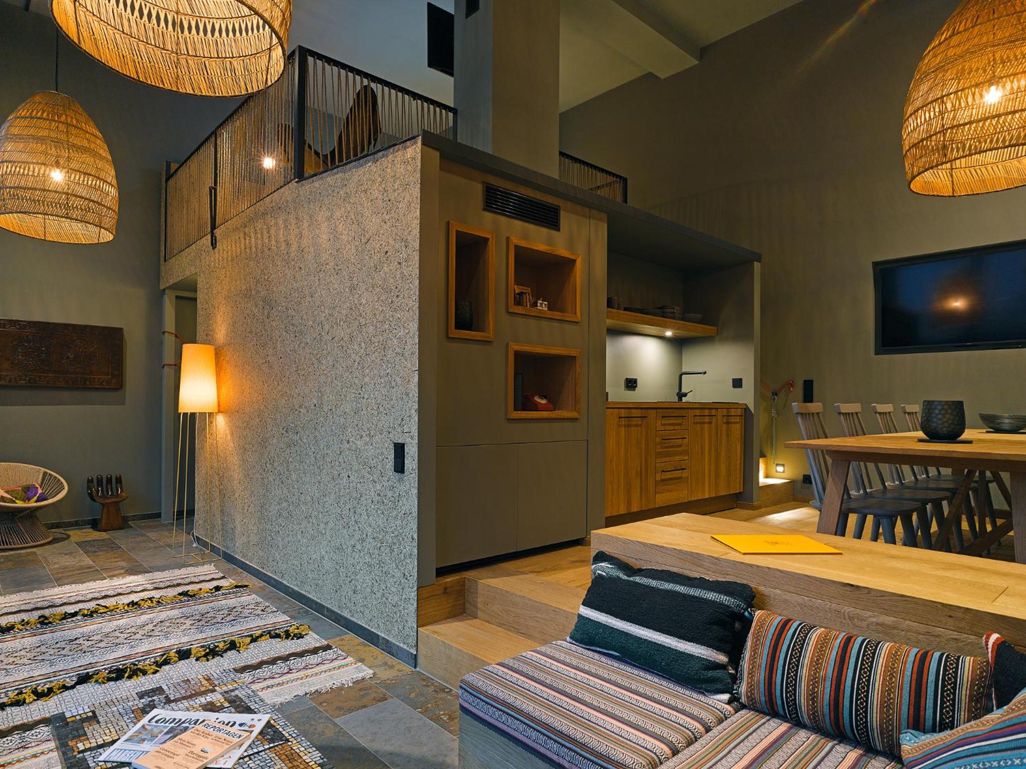 25hours Hotel The Trip - Property Image 37