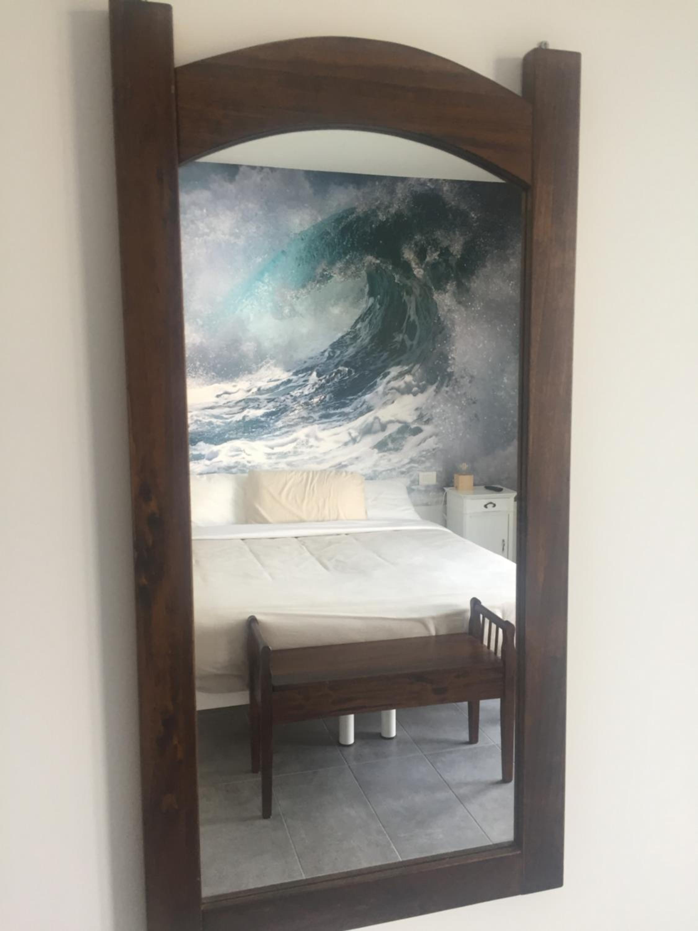 Photo 36