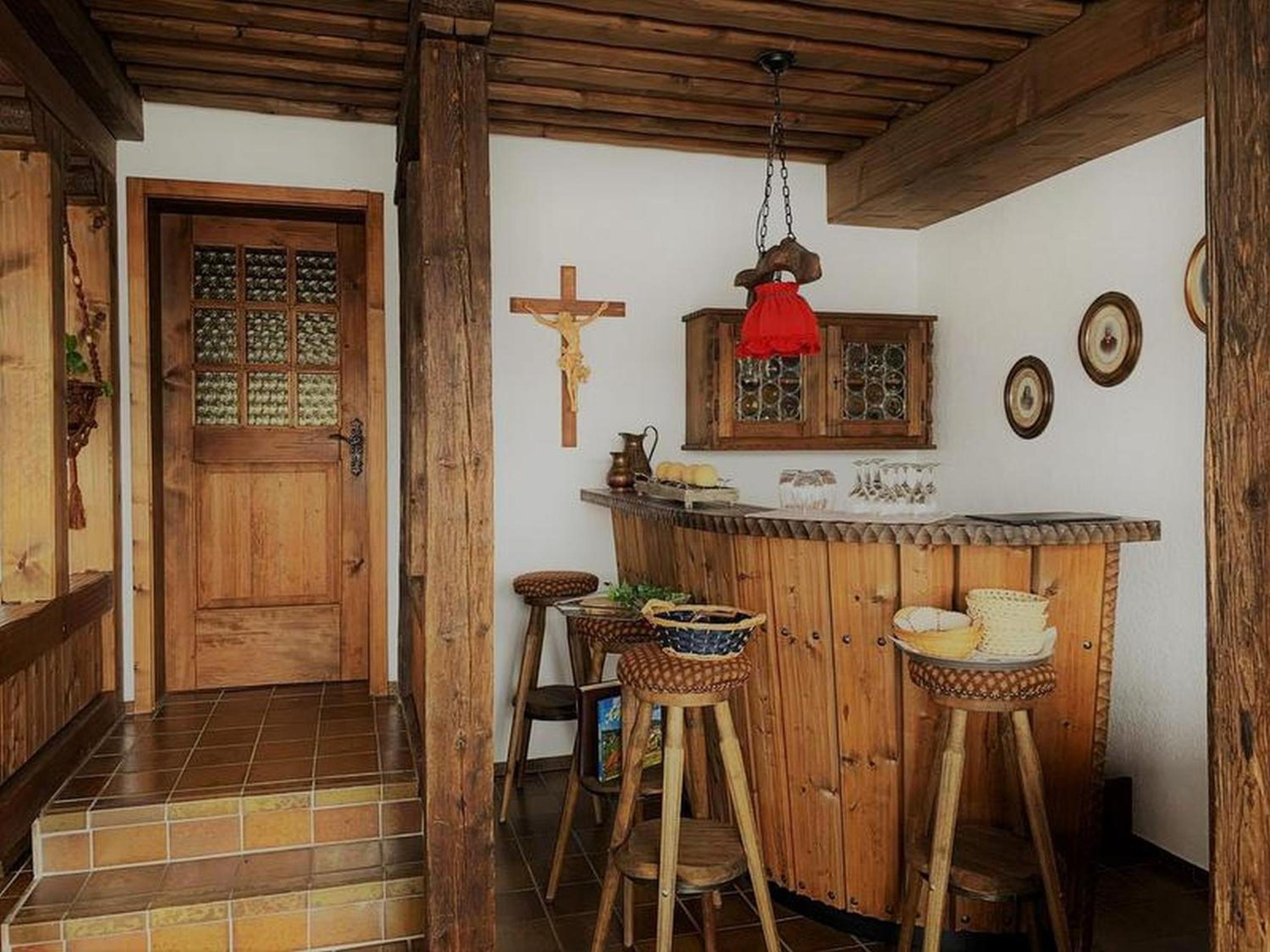Pension Florianhof