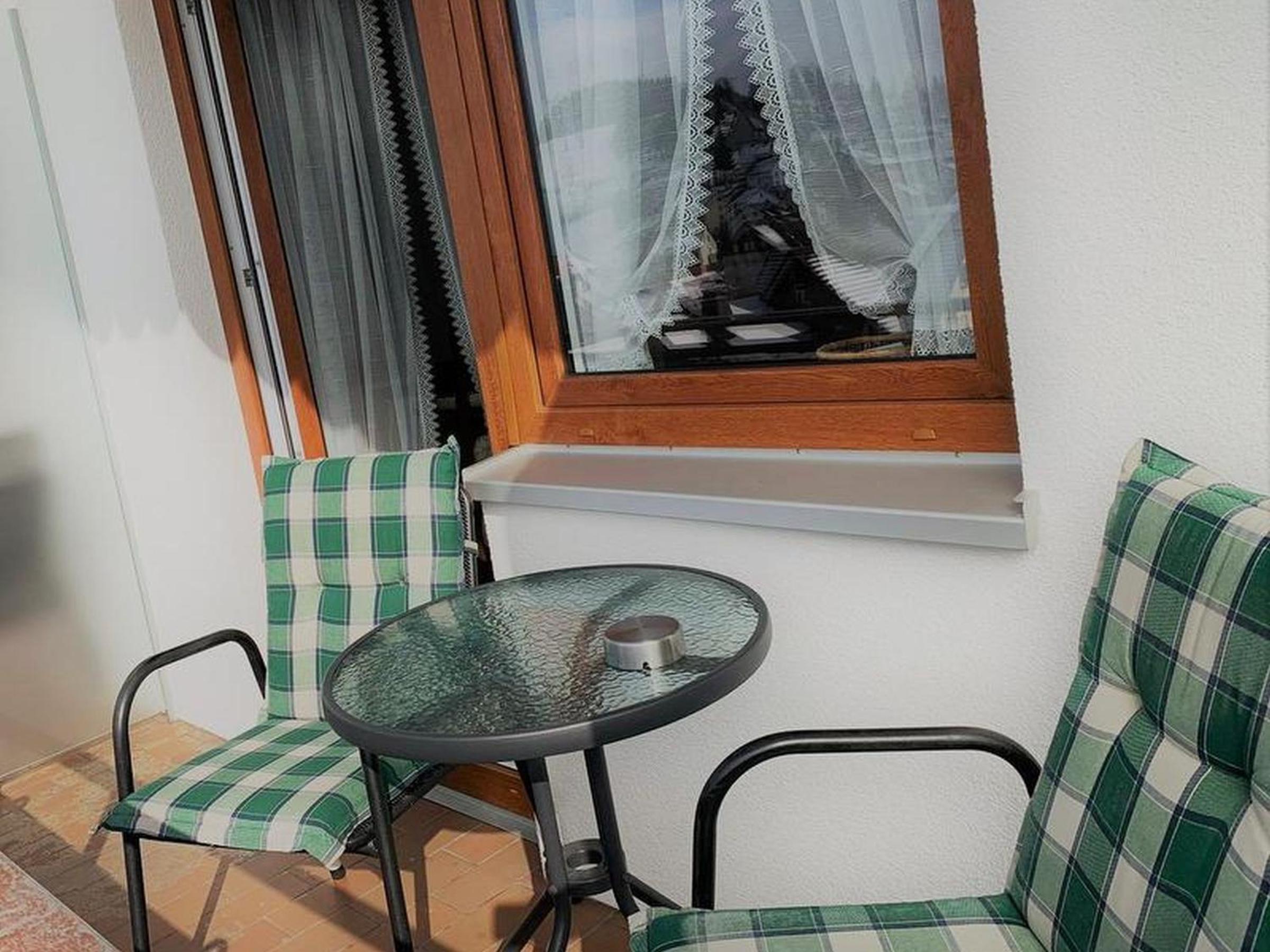 Pension Florianhof