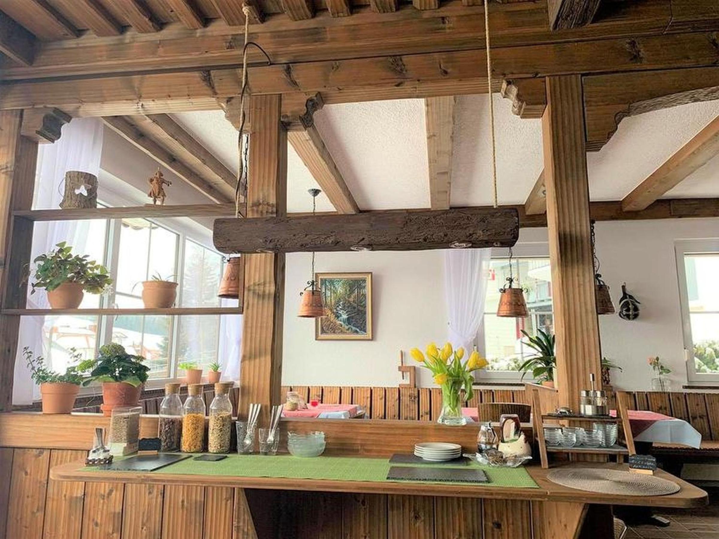Pension Florianhof