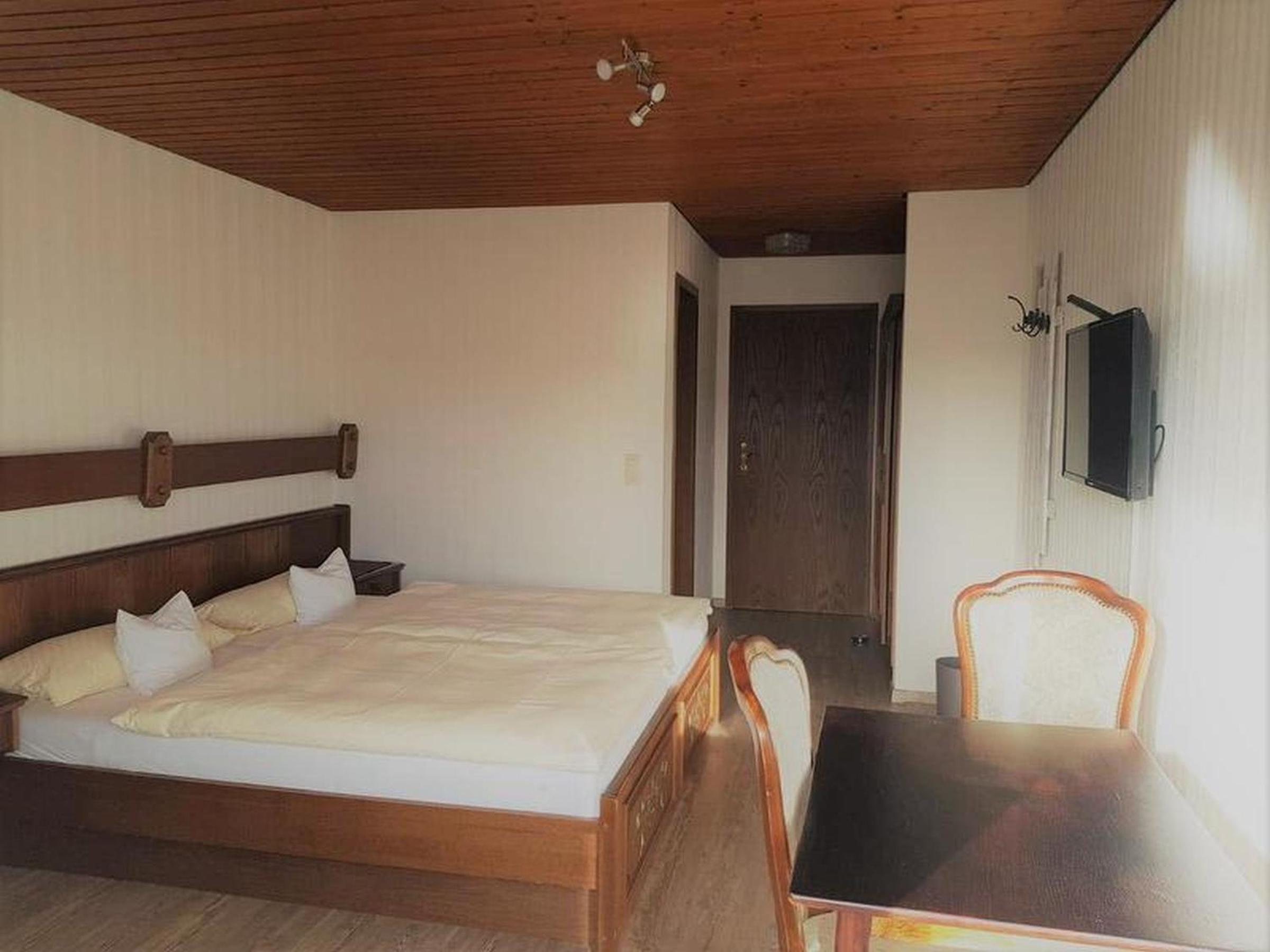 Pension Florianhof