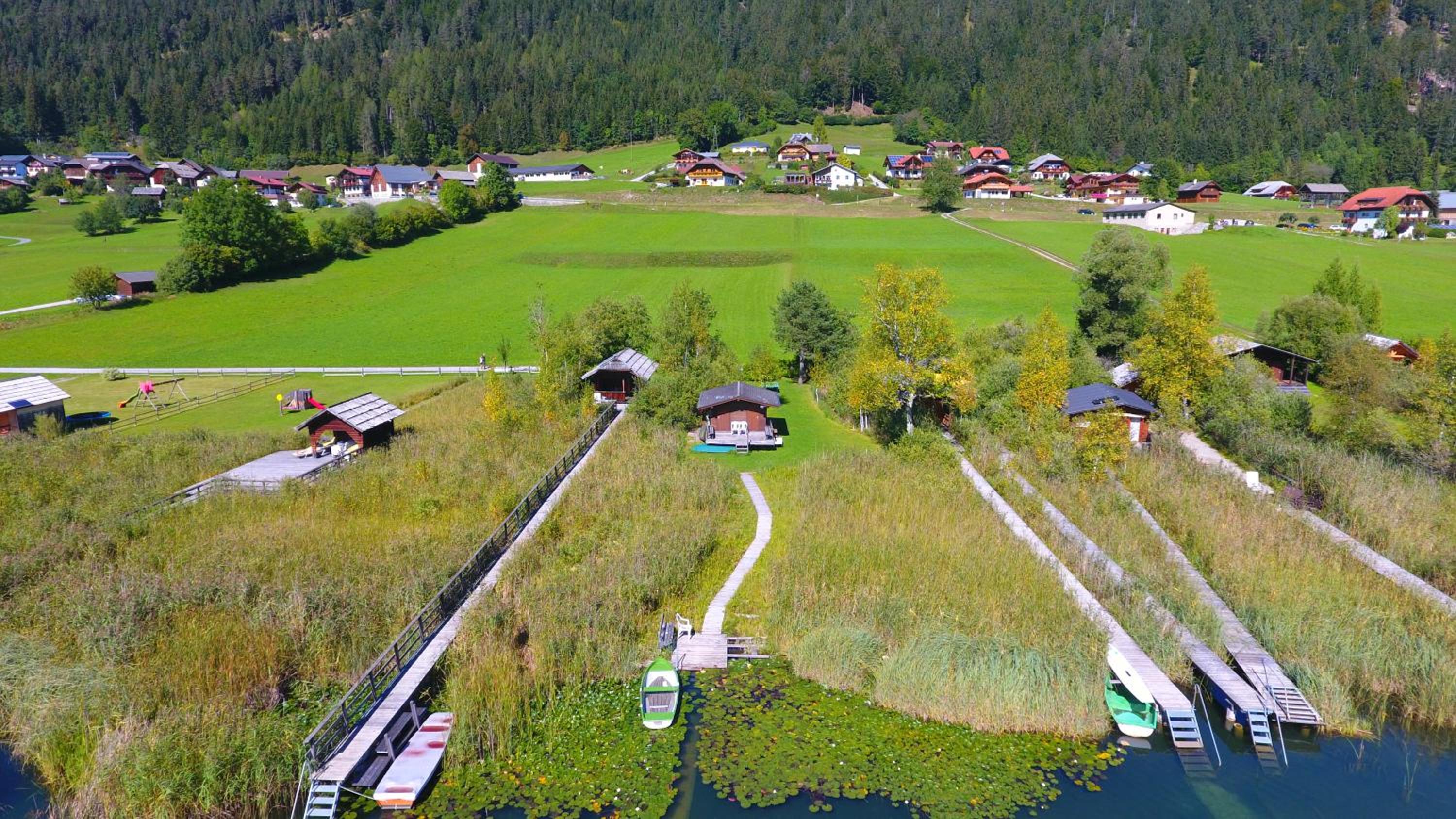 Haus Jank view 5