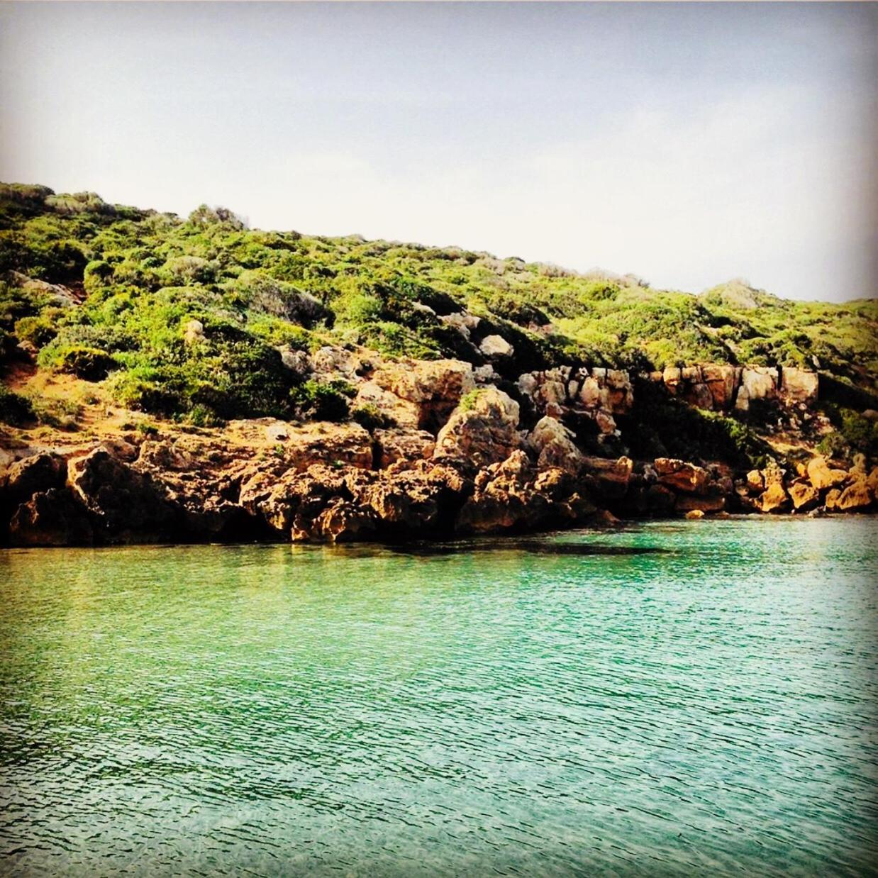 Il Quarzo view 5
