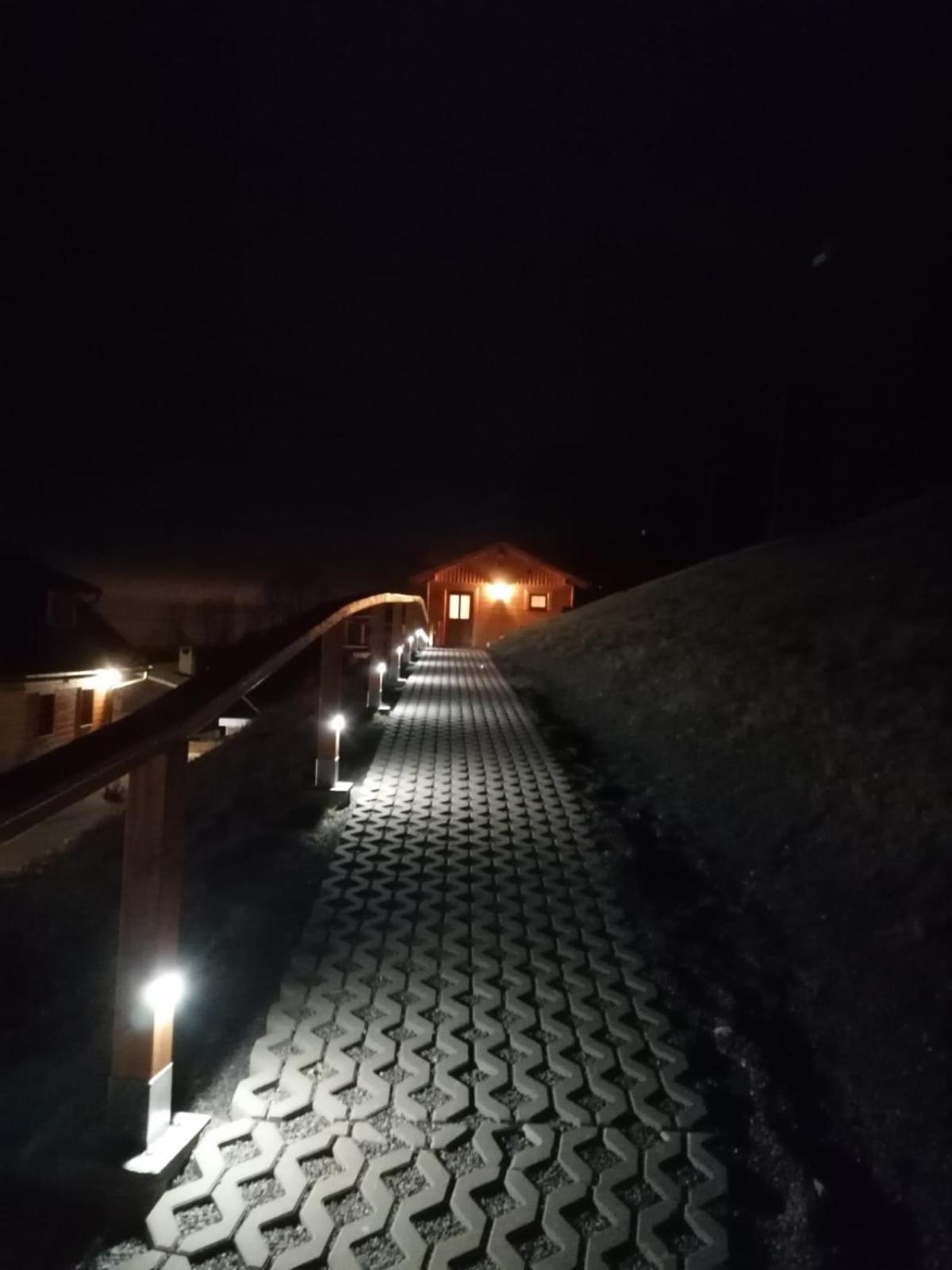 Photo 42