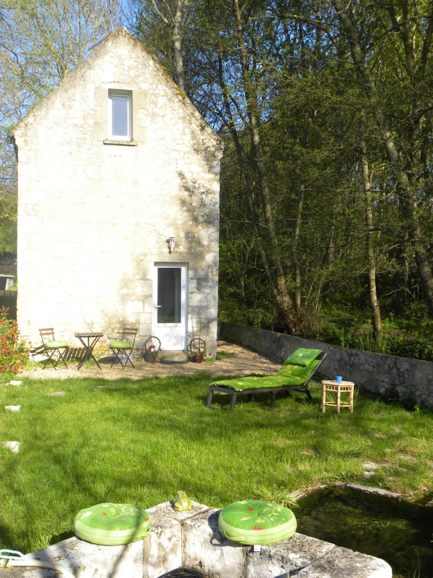 Photo 11