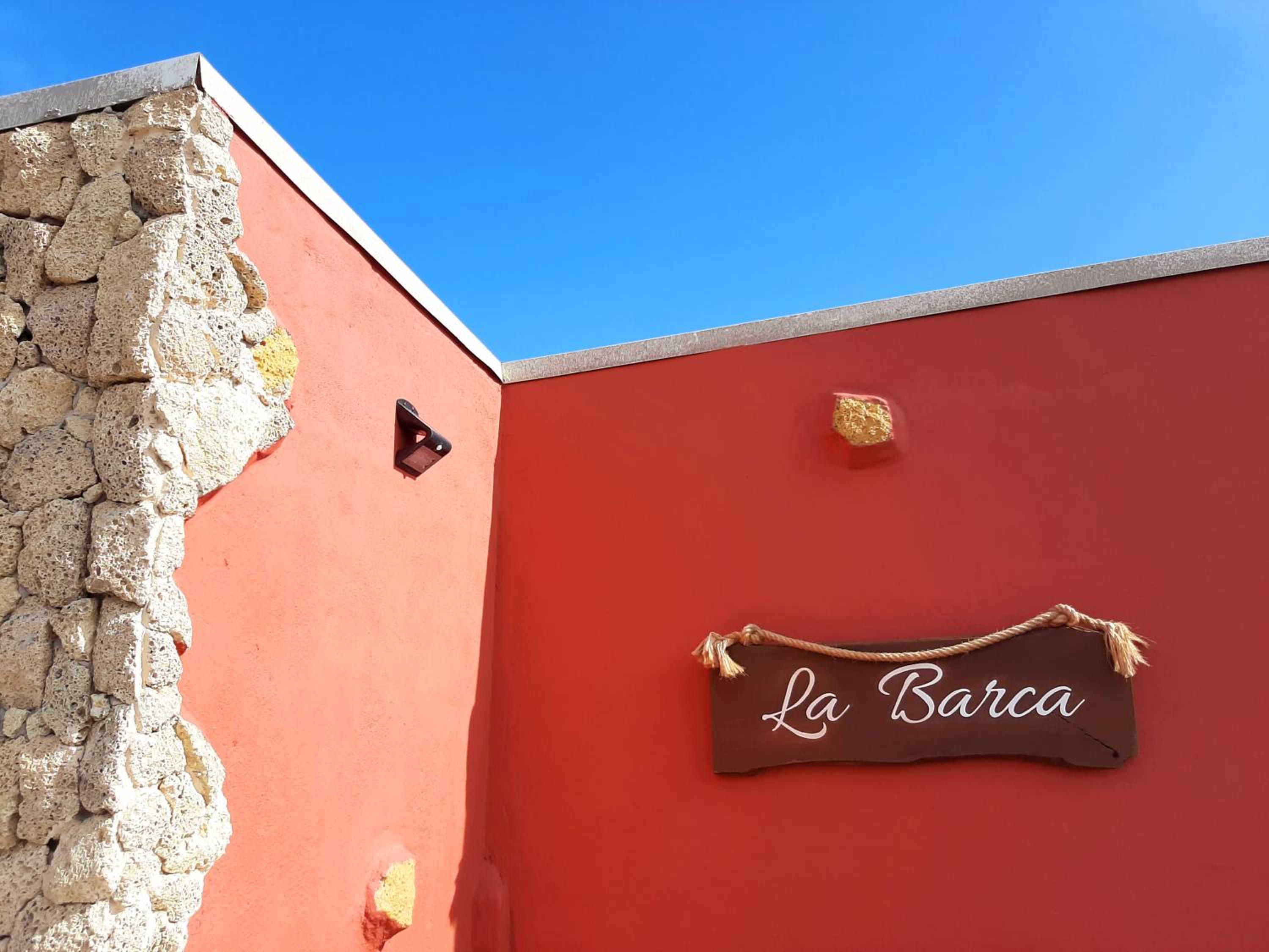 Finca La Barca view 3