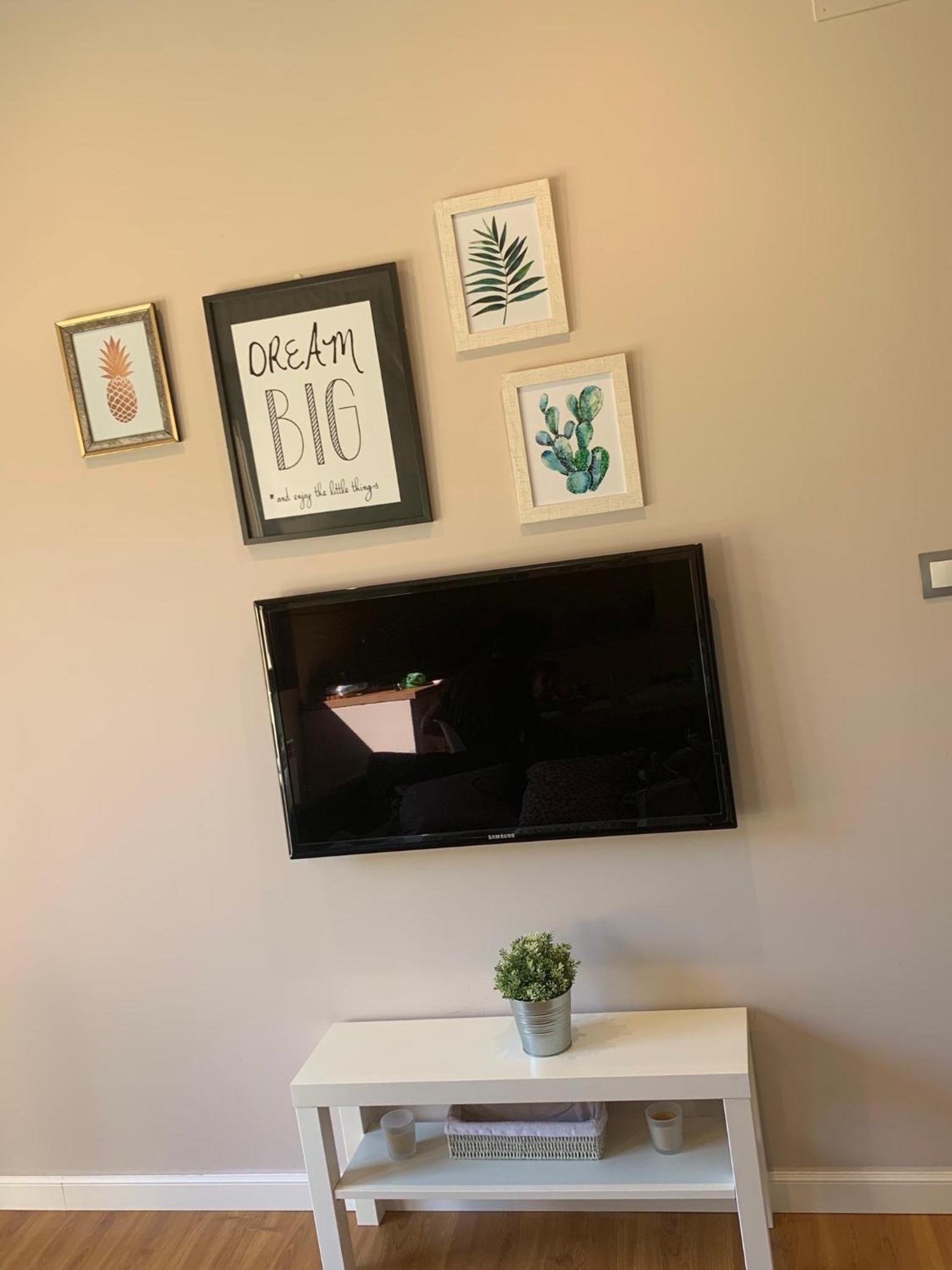 La Casina del Cerecedo photo 5