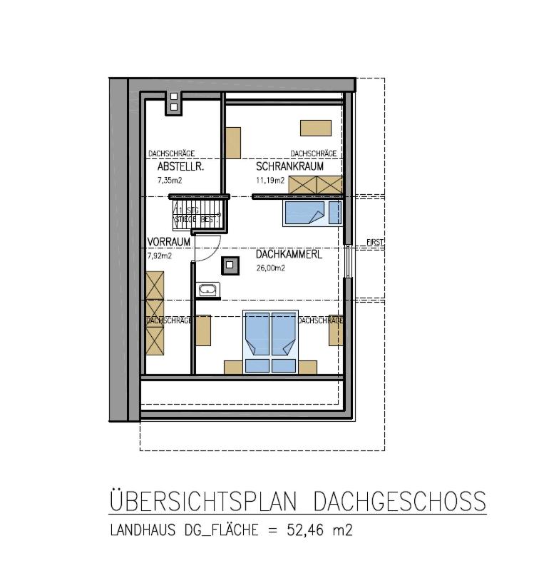 Landhaus Pitztal inklusive Sommercard