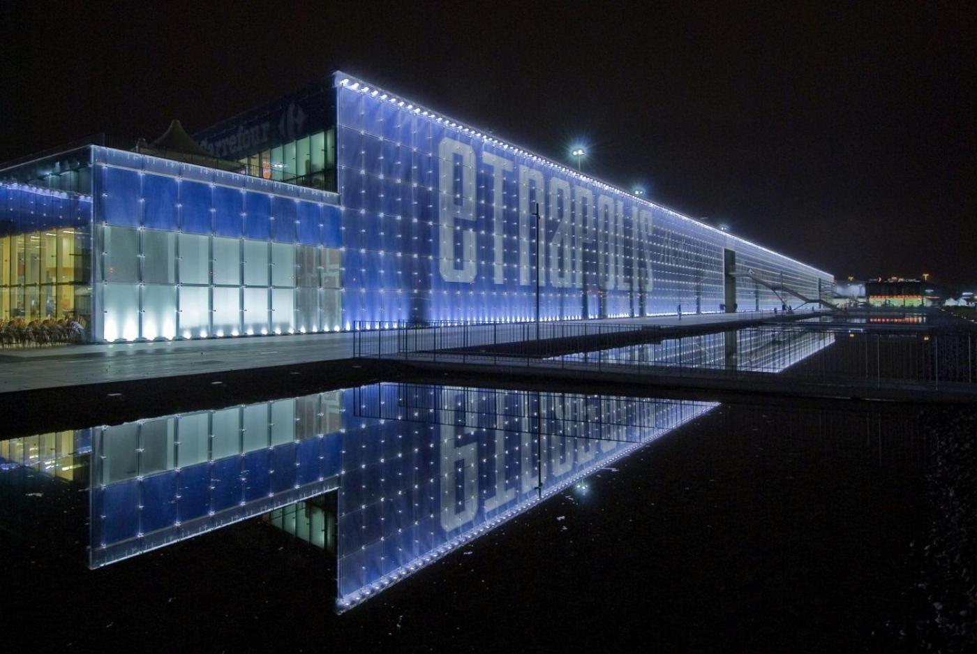 Hotel Agrihotel Croce Vallone