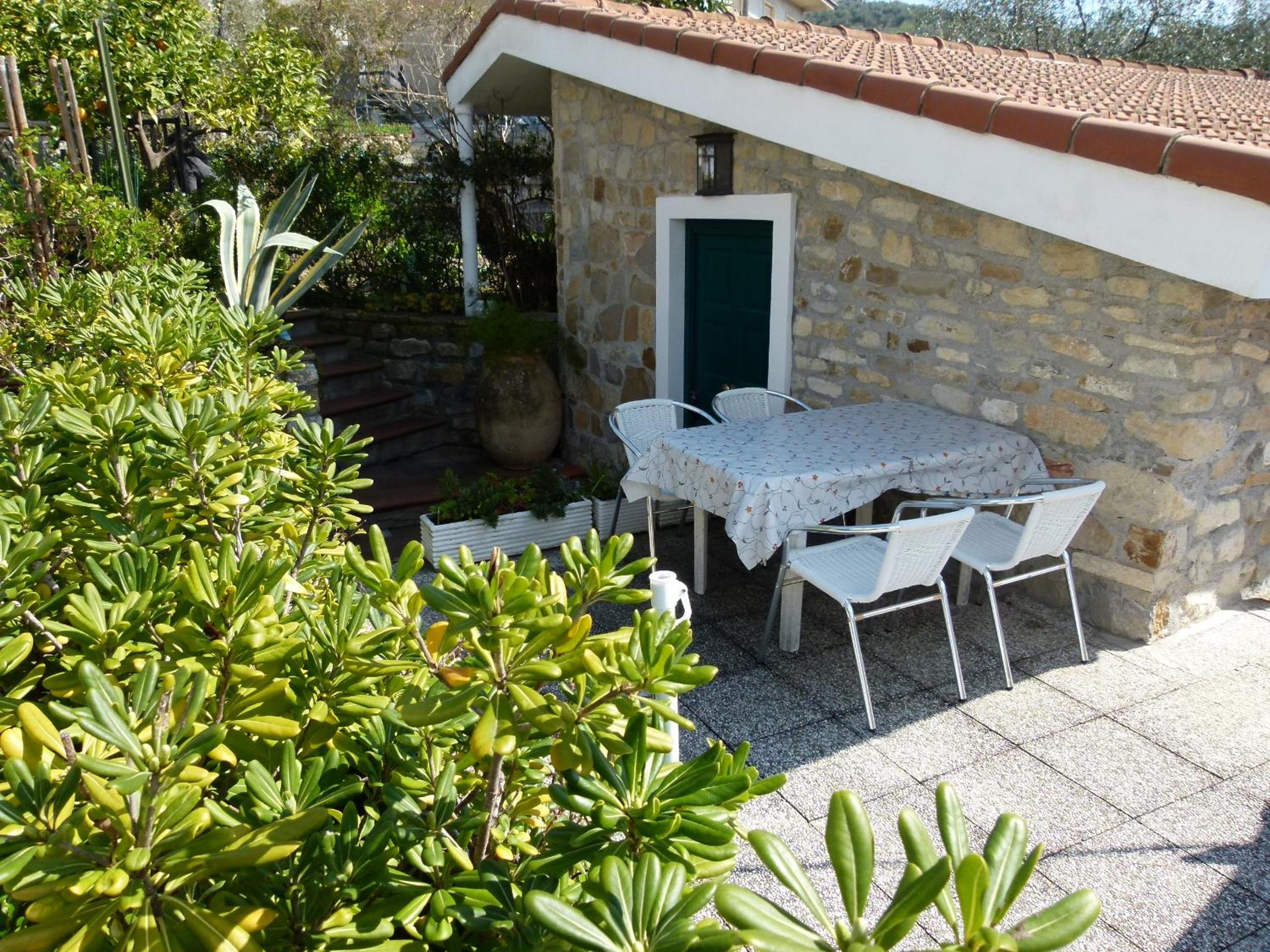 Un Posto al Sole