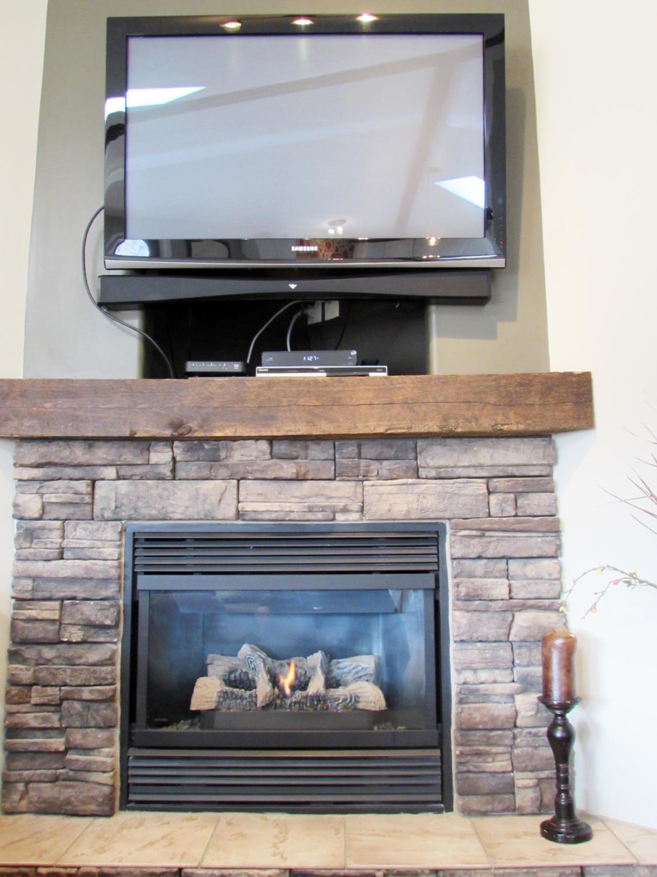 Paradise Canyon Golf Resort - Signature Condo 380