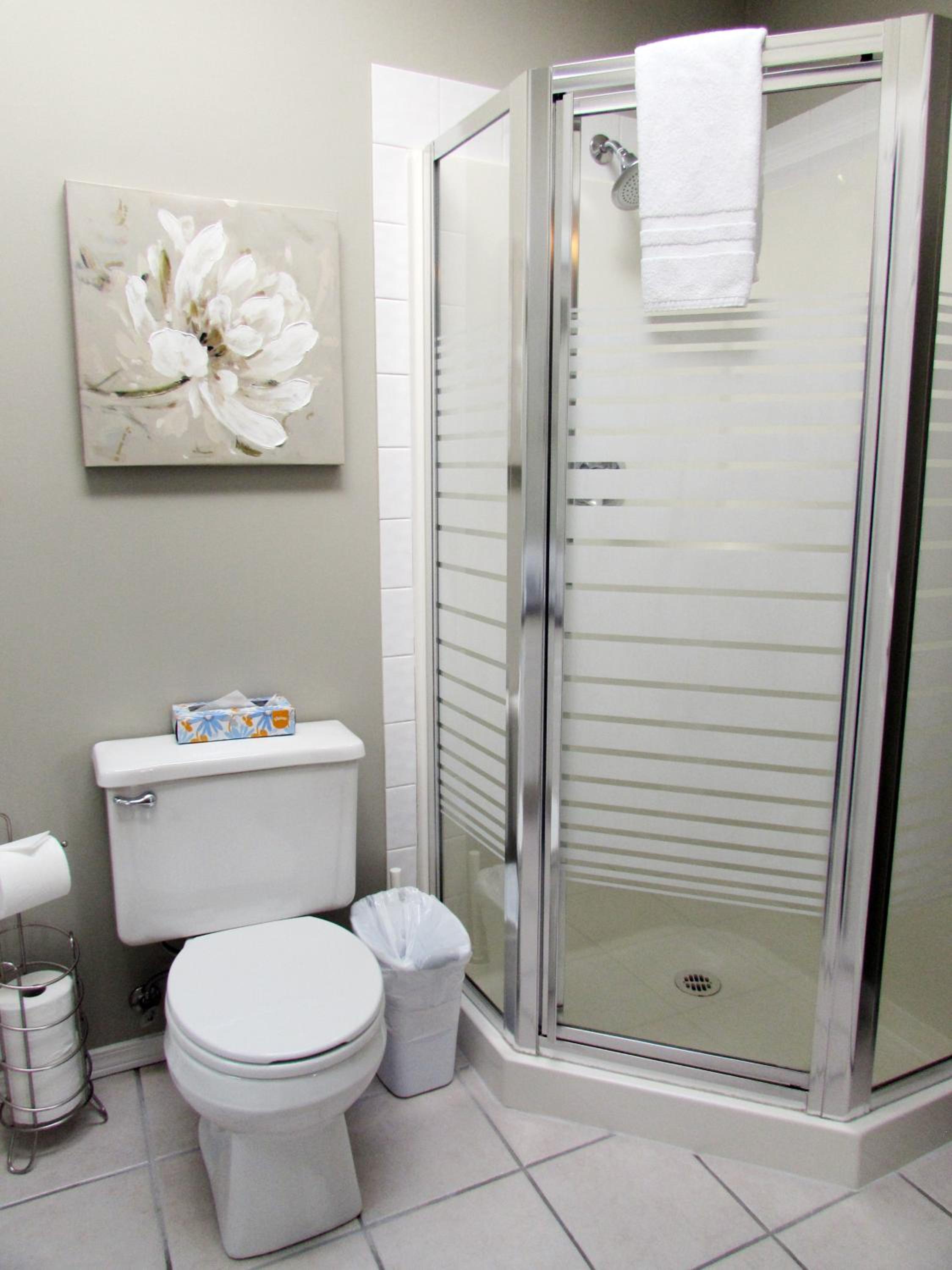 Paradise Canyon Golf Resort - Signature Condo 380