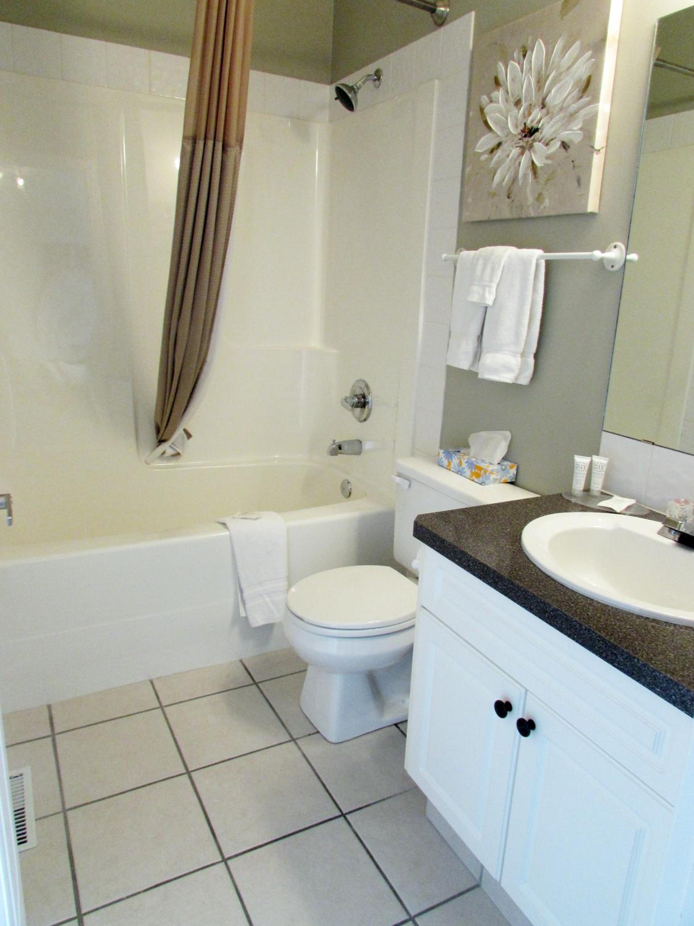 Paradise Canyon Golf Resort - Signature Condo 380