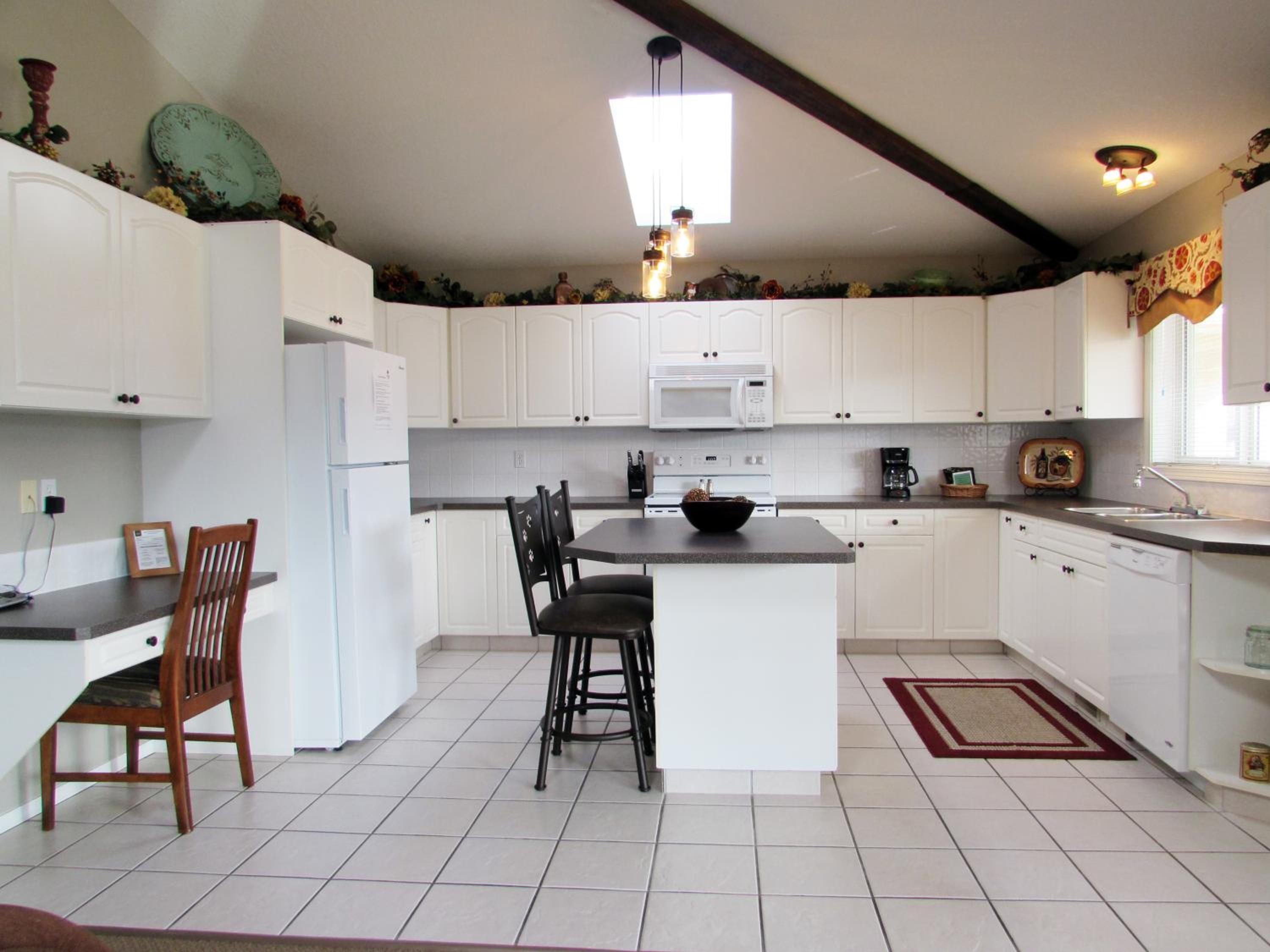 Paradise Canyon Golf Resort - Signature Condo 380