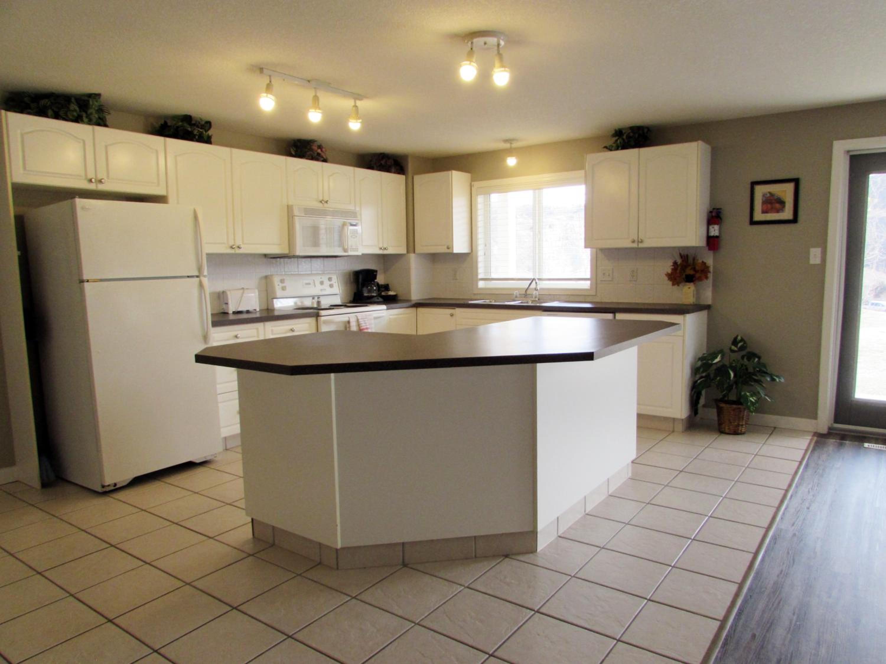 Paradise Canyon Golf Resort - Signature Condo 380